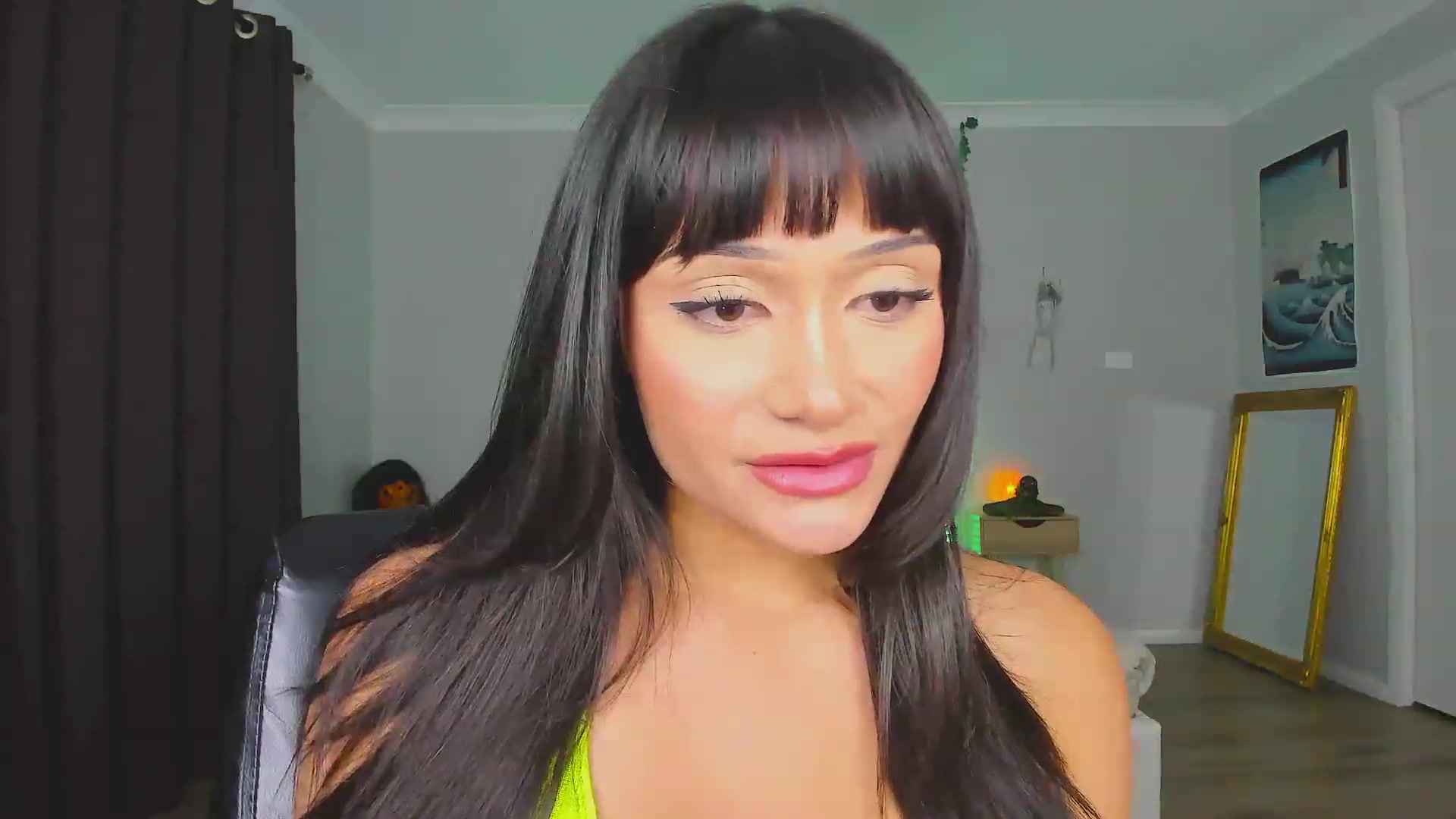 Gallery image thumbnail from KleoBratra's myfreecams stream on, 10/24/2023, 08:17 image 15 of 20