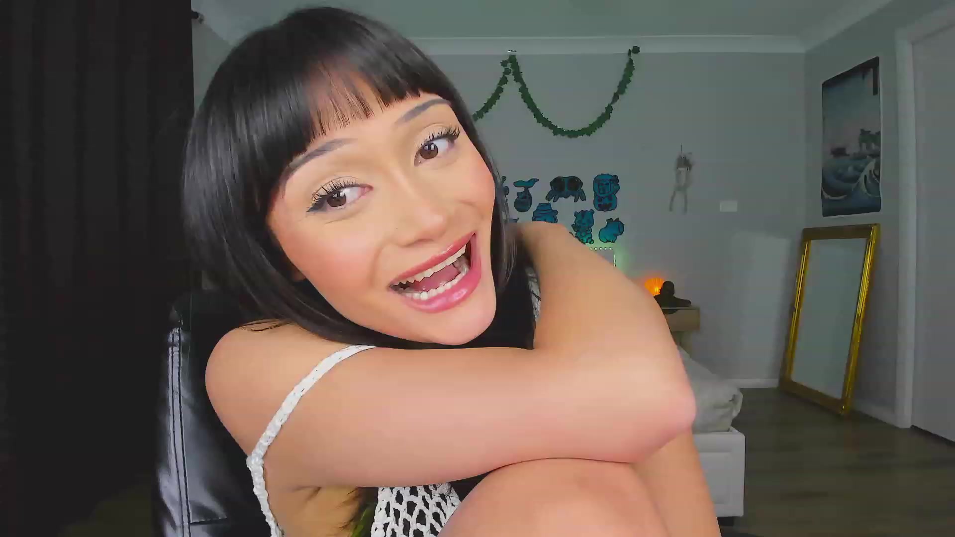 Gallery image thumbnail from KleoBratra's myfreecams stream on, 10/24/2023, 08:17 image 6 of 20