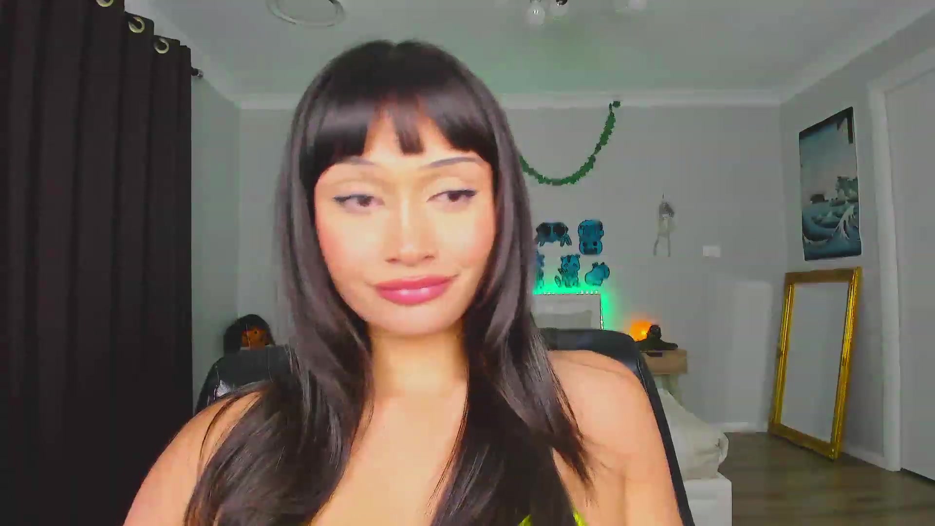 Gallery image thumbnail from KleoBratra's myfreecams stream on, 10/24/2023, 08:17 image 17 of 20