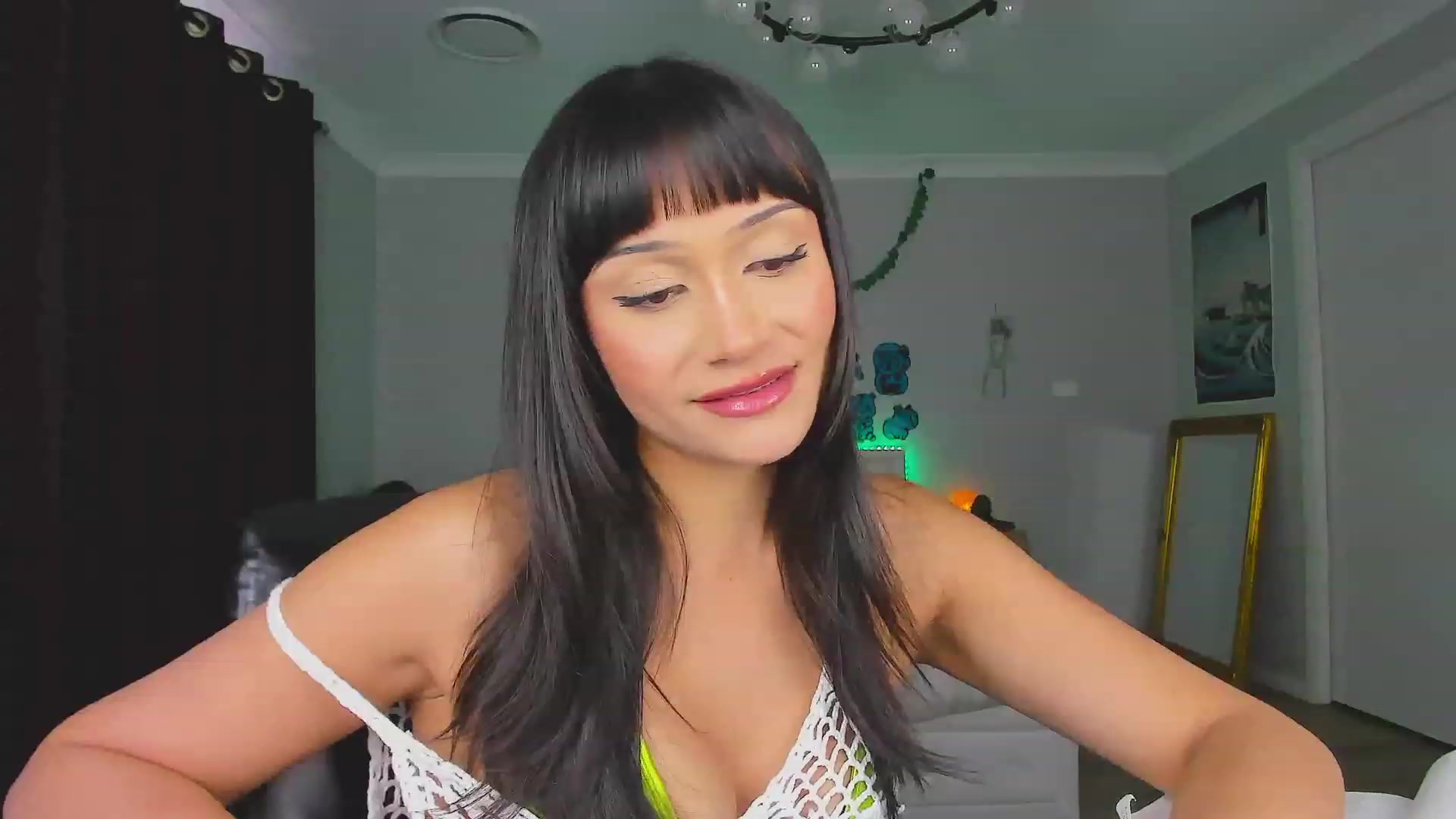 Gallery image thumbnail from KleoBratra's myfreecams stream on, 10/24/2023, 08:17 image 2 of 20