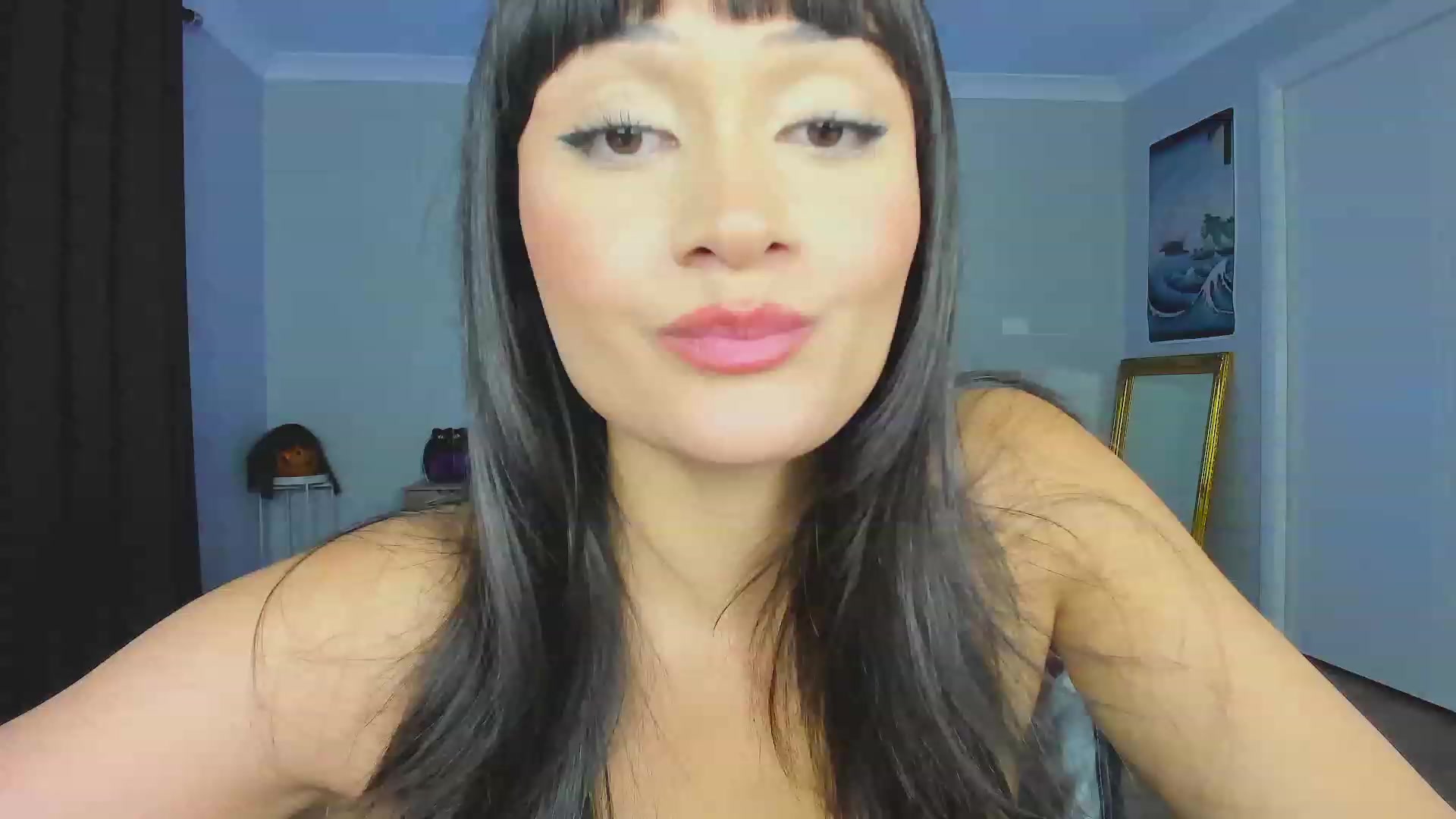 Gallery image thumbnail from KleoBratra's myfreecams stream on, 10/24/2023, 08:17 image 18 of 20