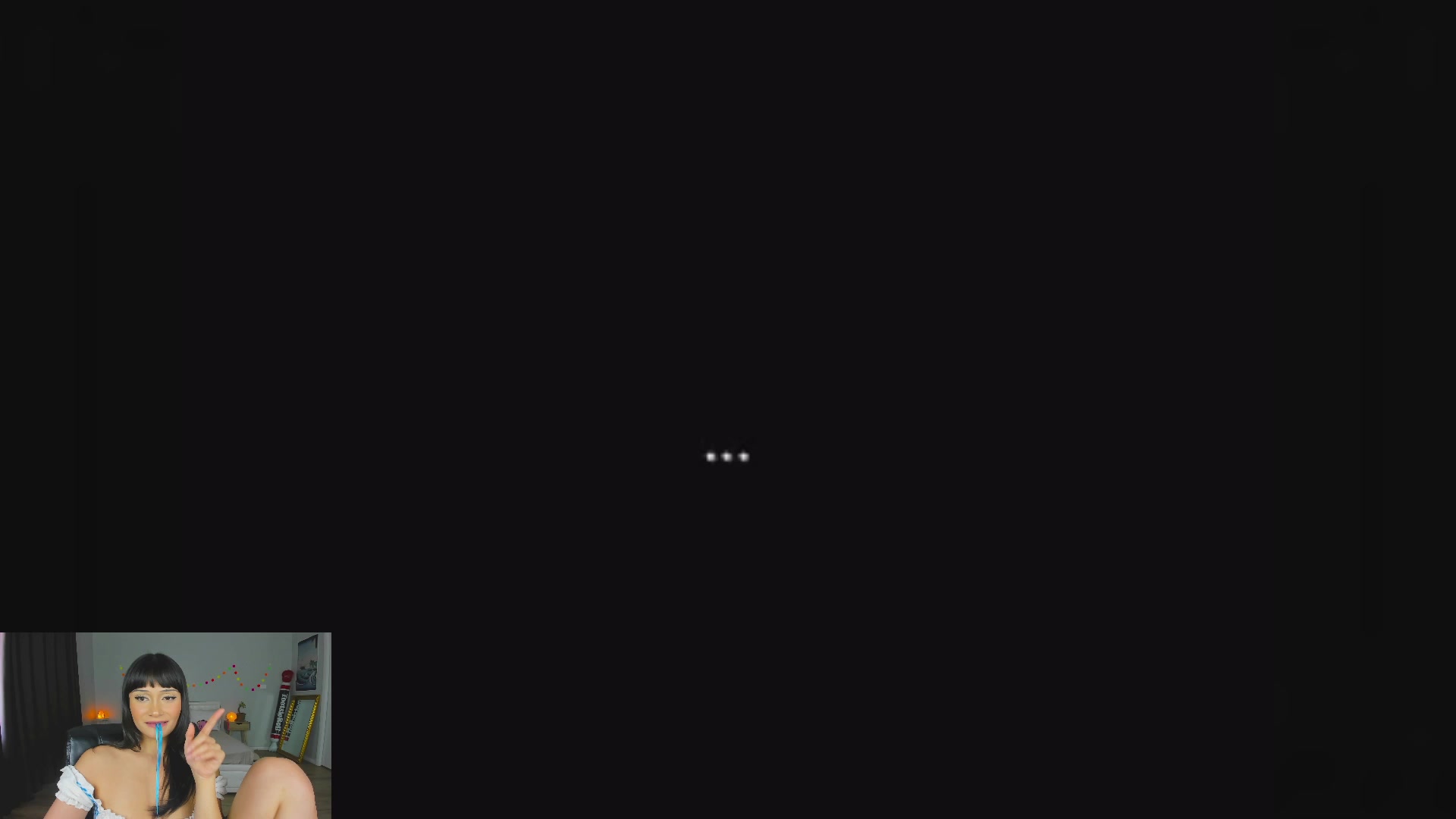 Gallery image thumbnail from KleoBratra's myfreecams stream on, 11/21/2023, 05:11 image 1 of 20