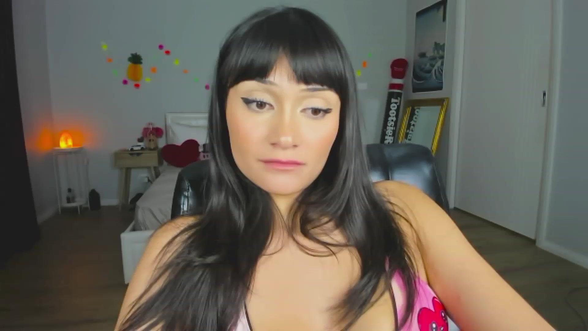 Gallery image thumbnail from KleoBratra's myfreecams stream on, 11/21/2023, 11:31 image 11 of 20
