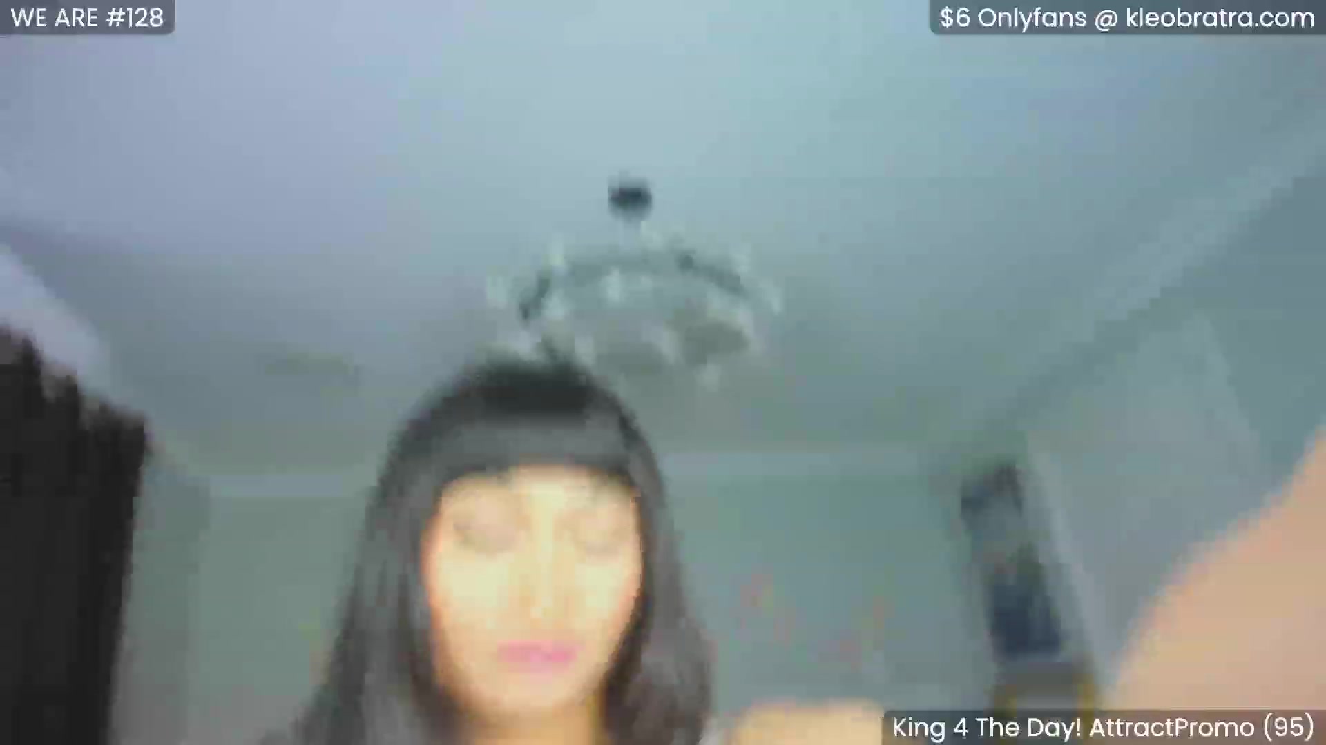 Gallery image thumbnail from KleoBratra's myfreecams stream on, 11/23/2023, 08:01 image 11 of 20