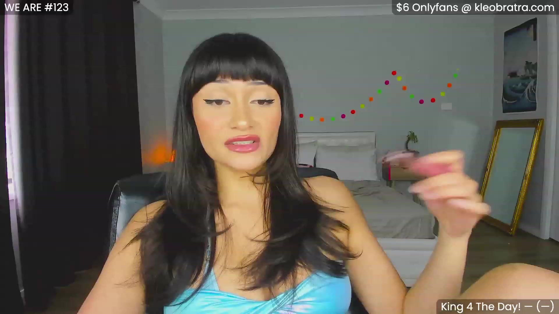 Gallery image thumbnail from KleoBratra's myfreecams stream on, 11/24/2023, 04:03 image 14 of 20