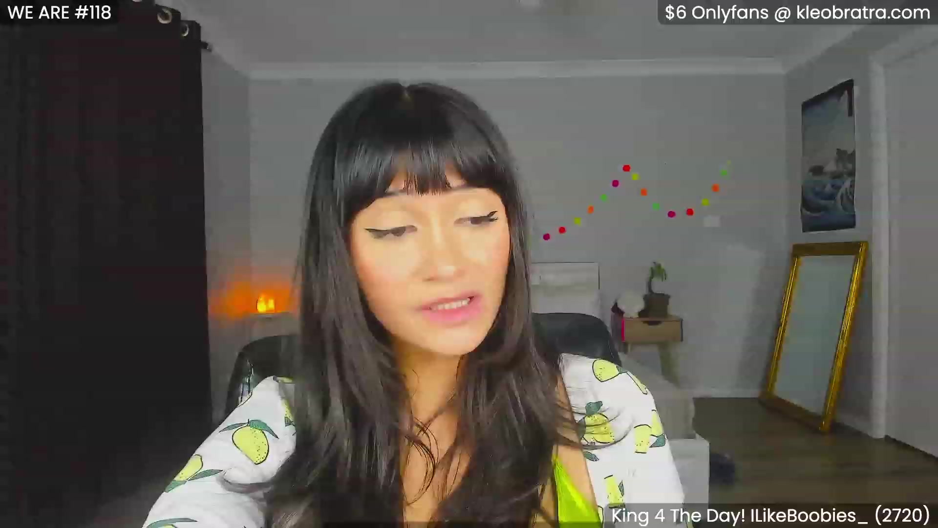 Gallery image thumbnail from KleoBratra's myfreecams stream on, 11/24/2023, 10:39 image 19 of 20