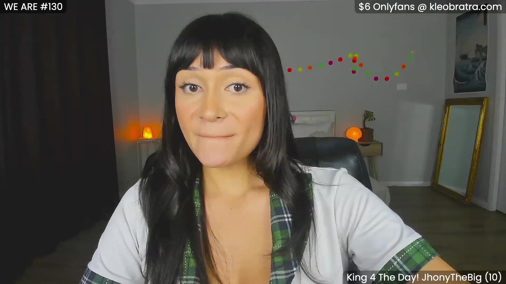 Gallery image thumbnail from KleoBratra's myfreecams stream on, 11/28/2023, 11:06 image 19 of 20