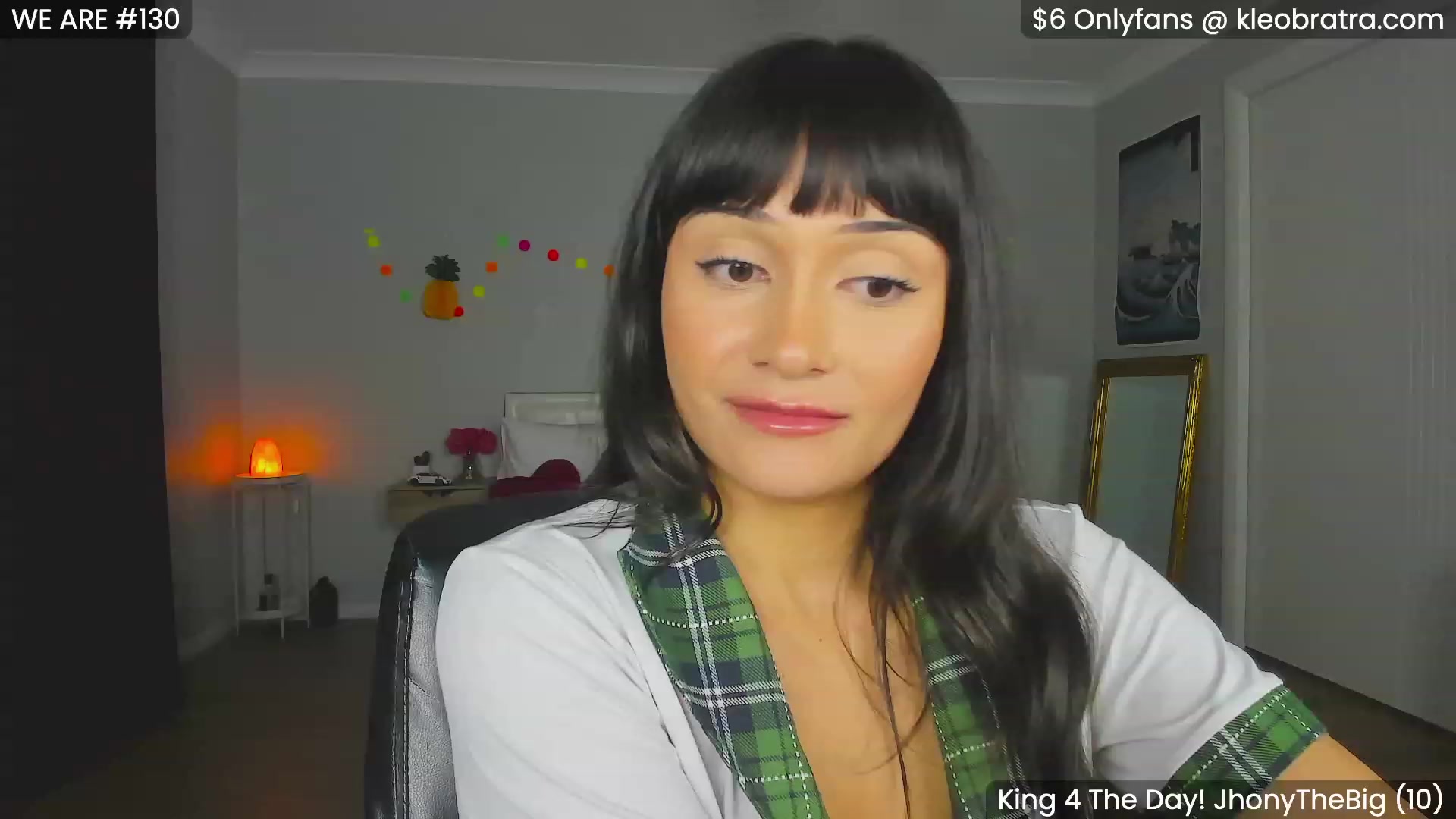Gallery image thumbnail from KleoBratra's myfreecams stream on, 11/28/2023, 11:06 image 7 of 20