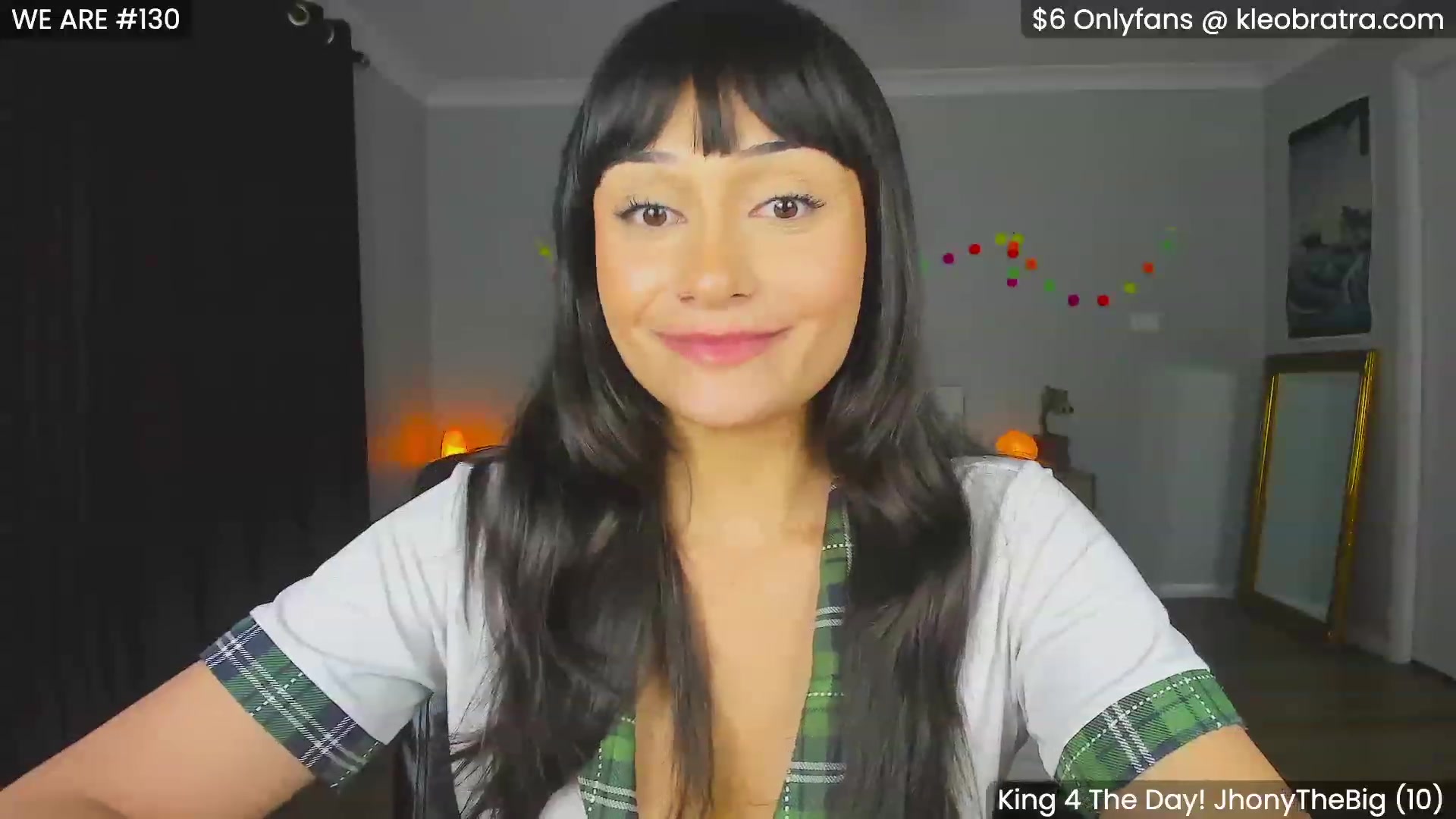 Gallery image thumbnail from KleoBratra's myfreecams stream on, 11/28/2023, 11:06 image 20 of 20