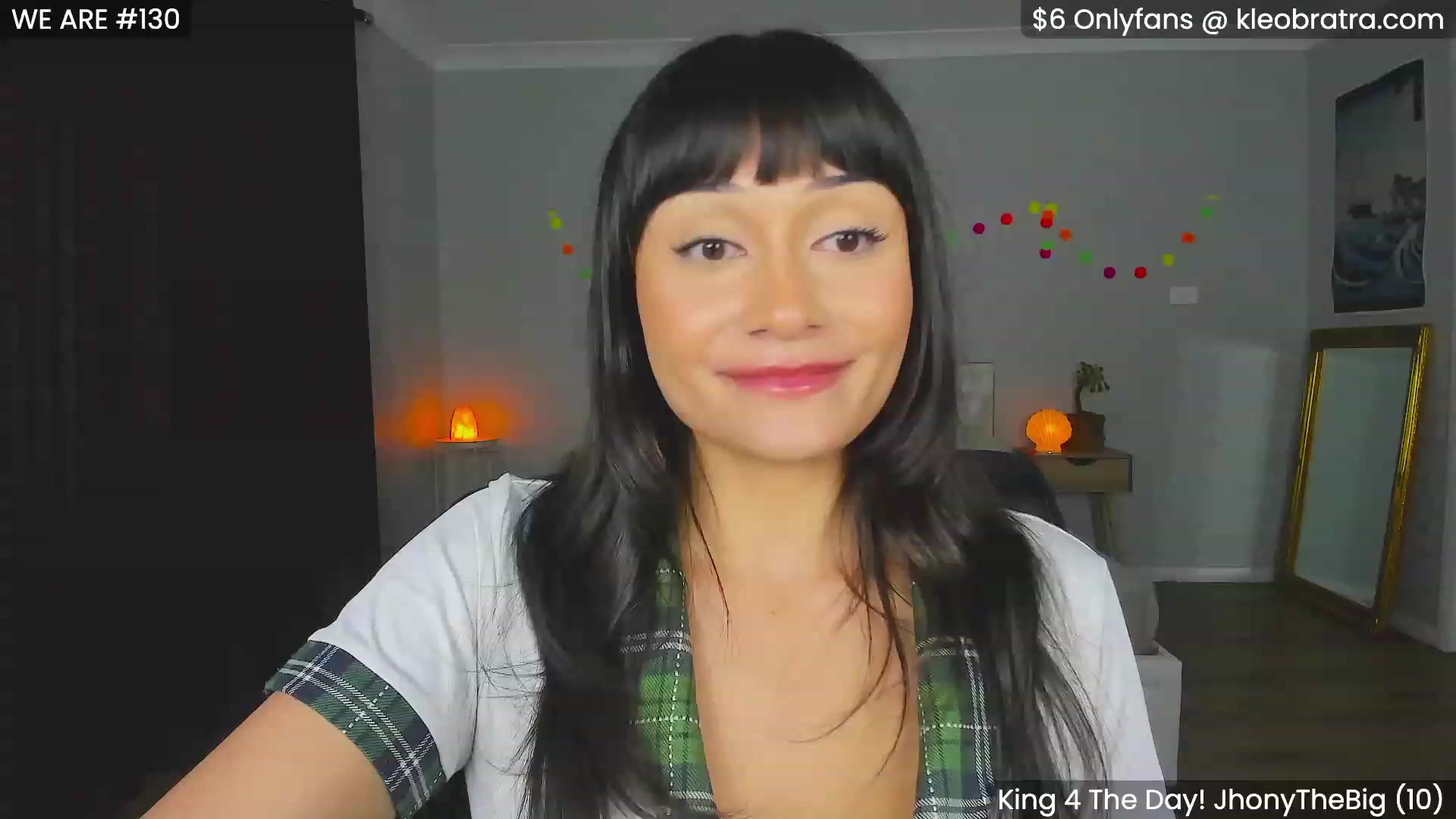 Gallery image thumbnail from KleoBratra's myfreecams stream on, 11/28/2023, 11:06 image 6 of 20
