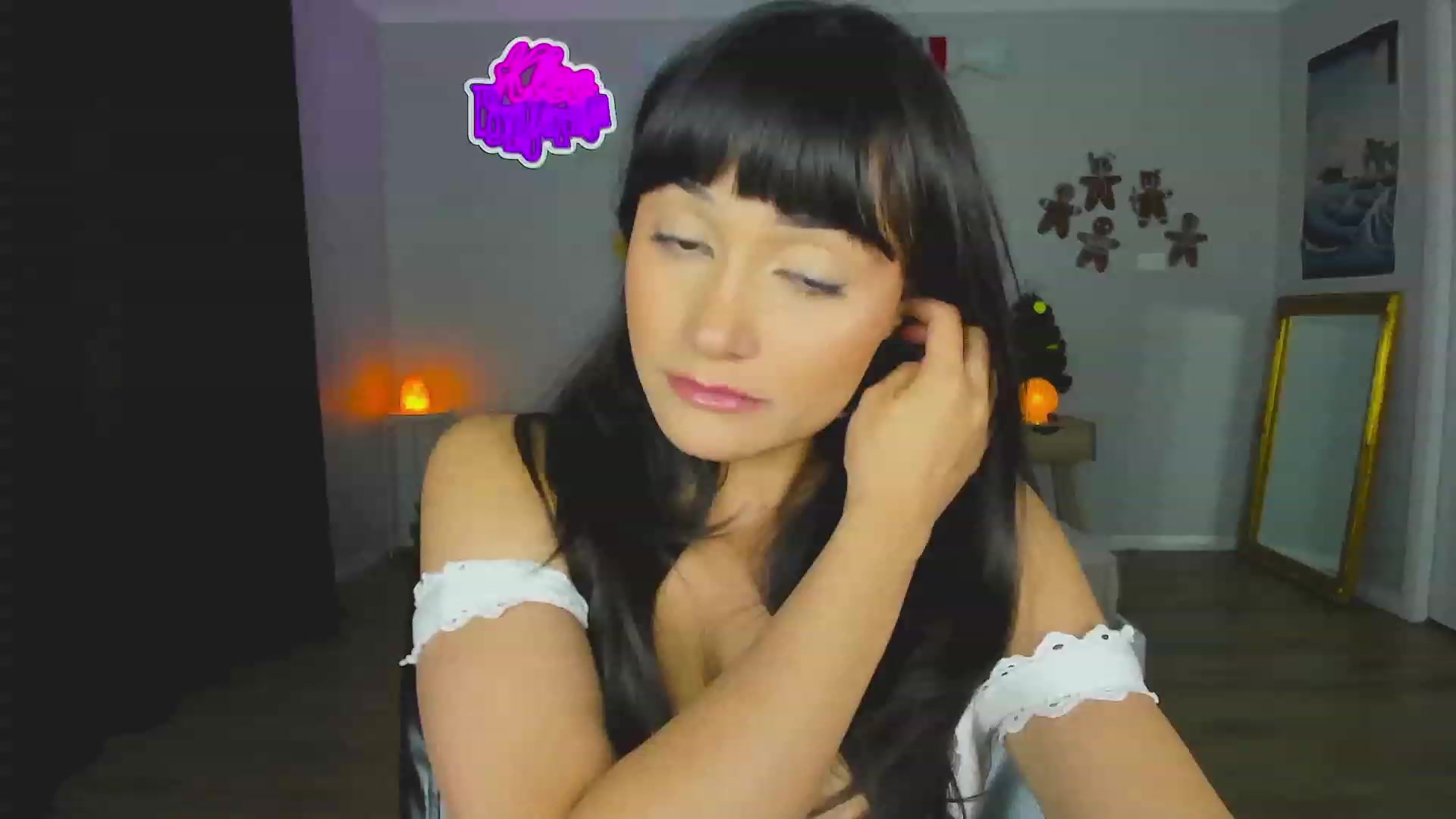 Gallery image thumbnail from KleoBratra's myfreecams stream on, 12/04/2023, 07:22 image 4 of 20
