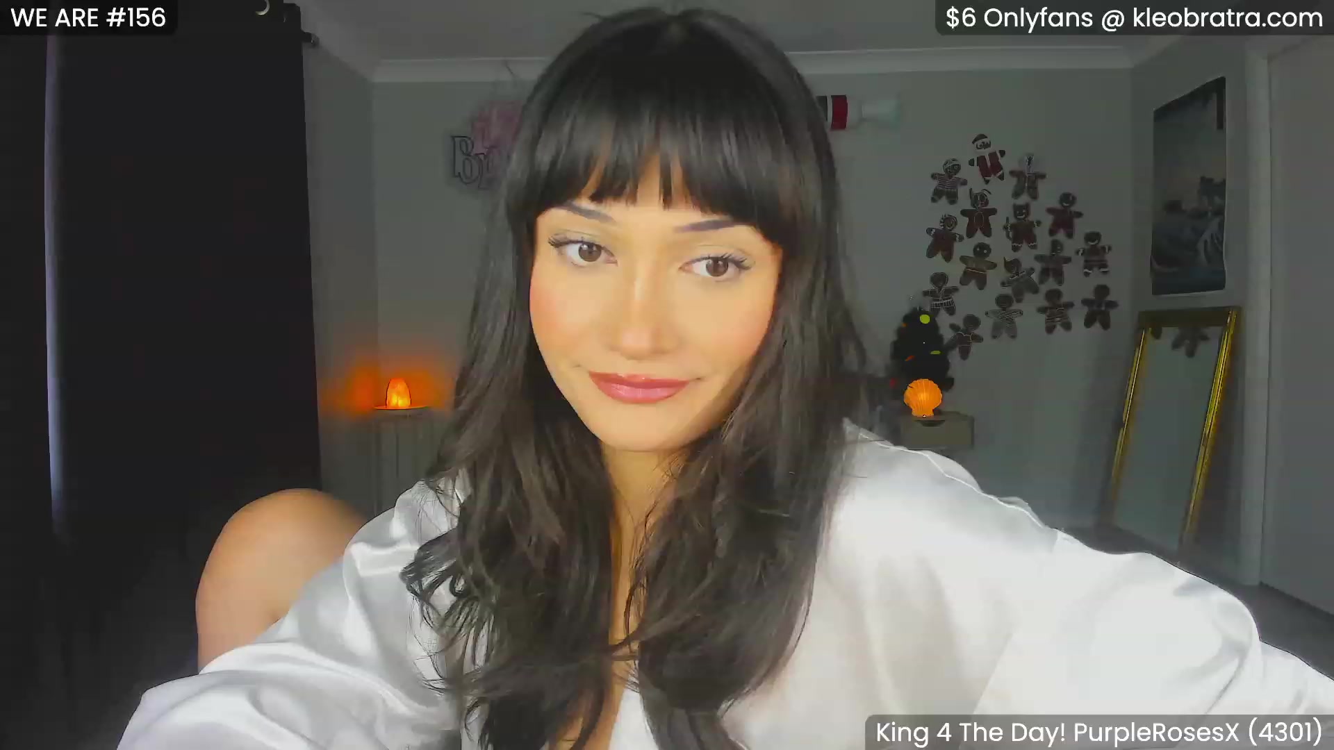 Gallery image thumbnail from KleoBratra's myfreecams stream on, 12/11/2023, 07:31 image 18 of 20