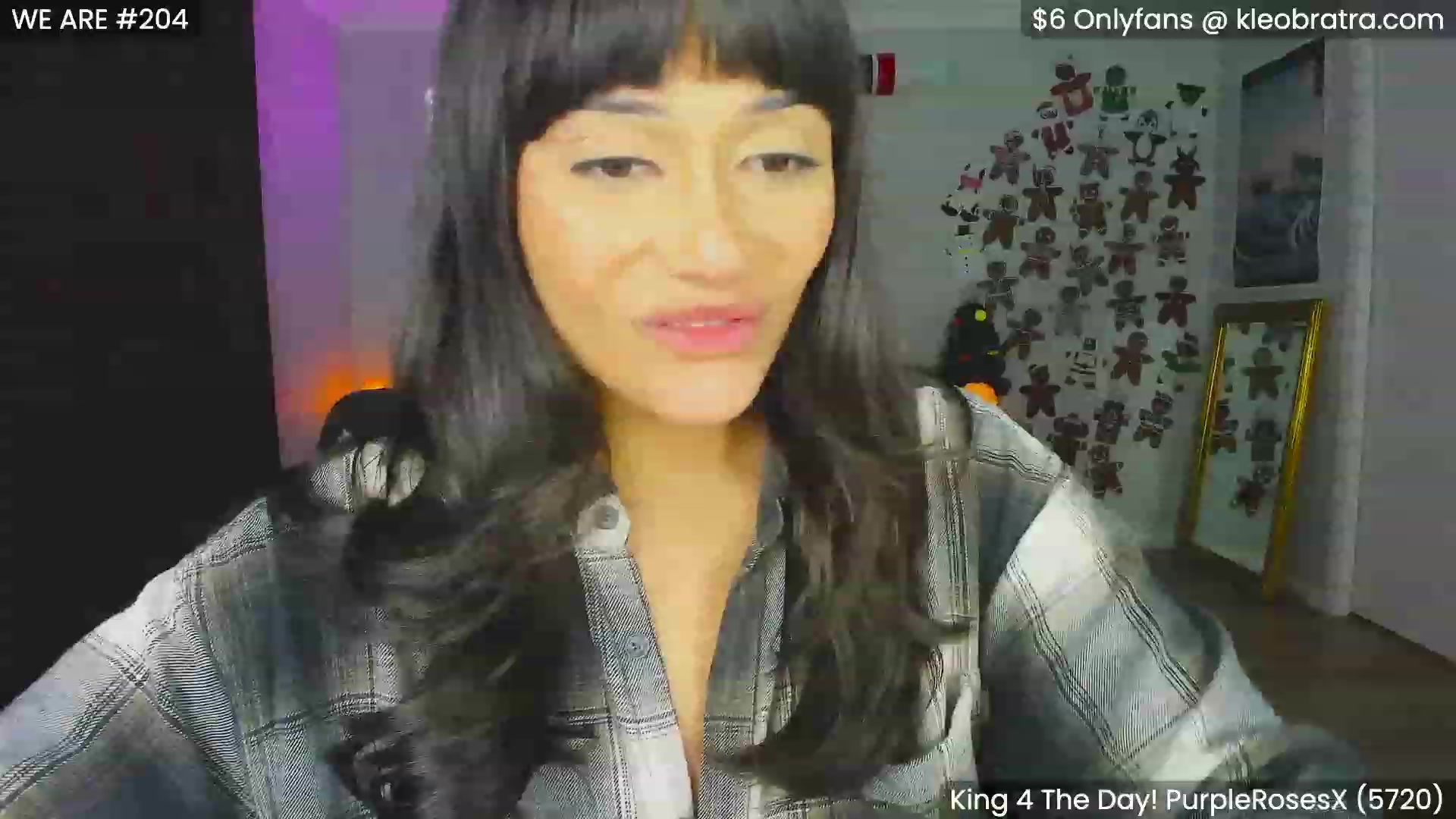 Gallery image thumbnail from KleoBratra's myfreecams stream on, 12/22/2023, 16:39 image 11 of 20