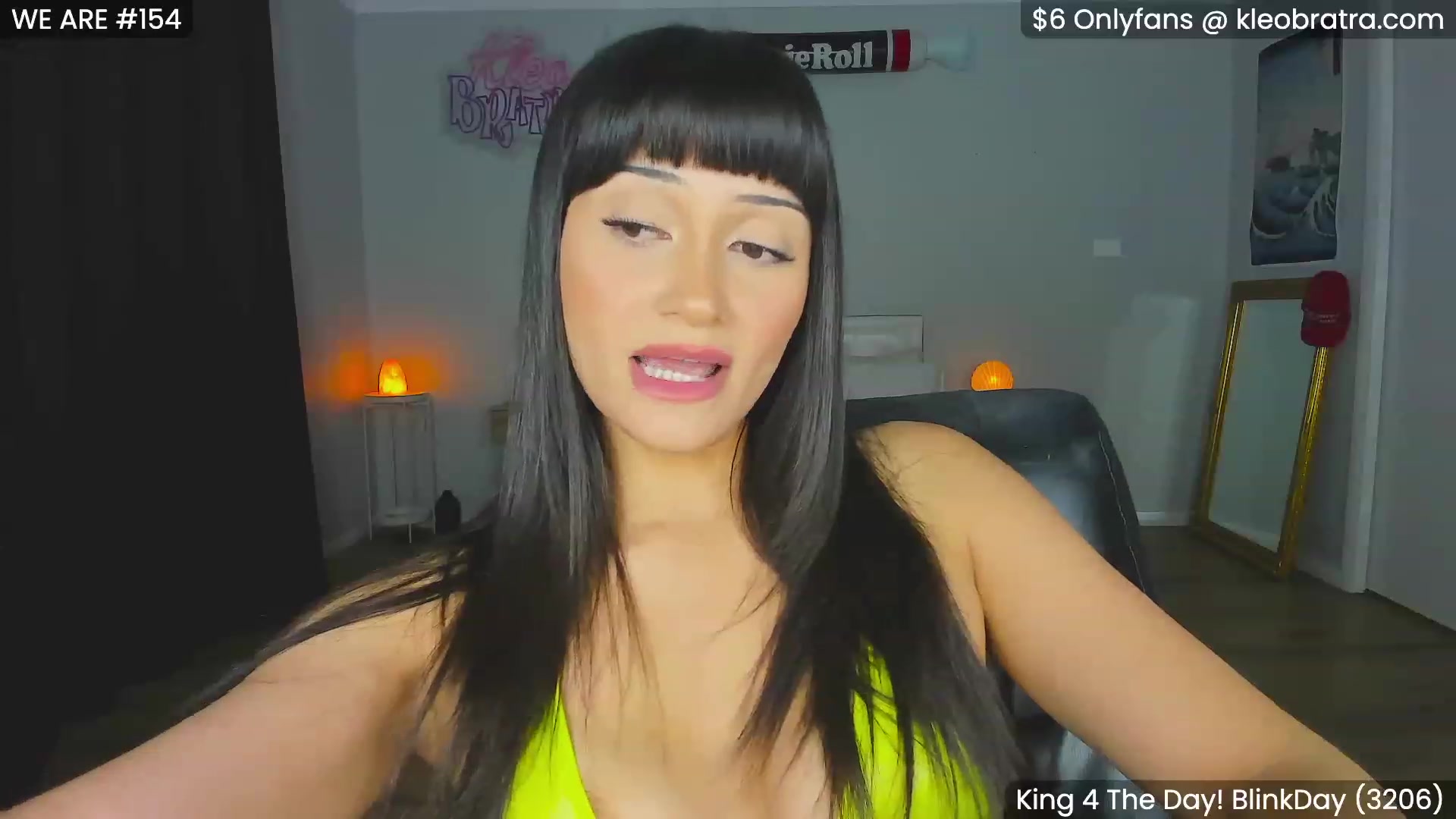 Gallery image thumbnail from KleoBratra's myfreecams stream on, 12/28/2023, 08:16 image 10 of 20