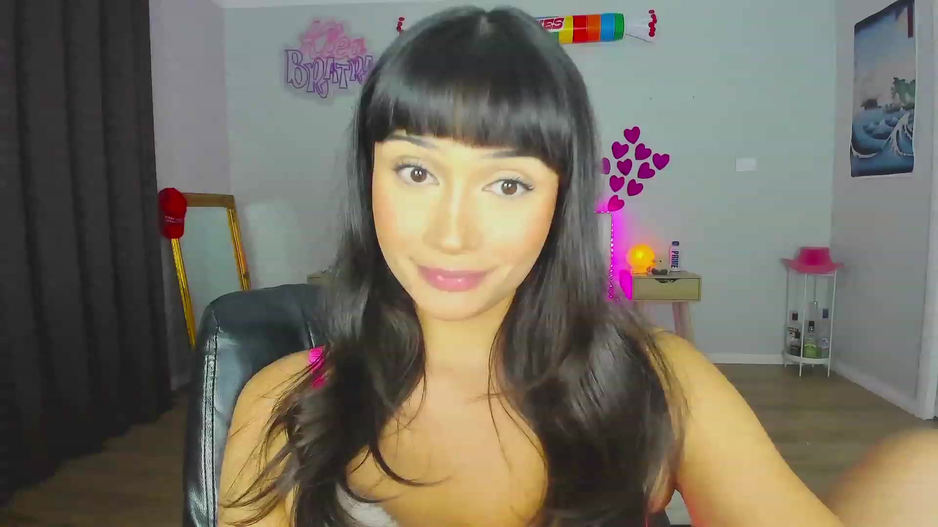 Gallery image thumbnail from KleoBratra's myfreecams stream on, 01/29/2024, 08:28 image 18 of 20