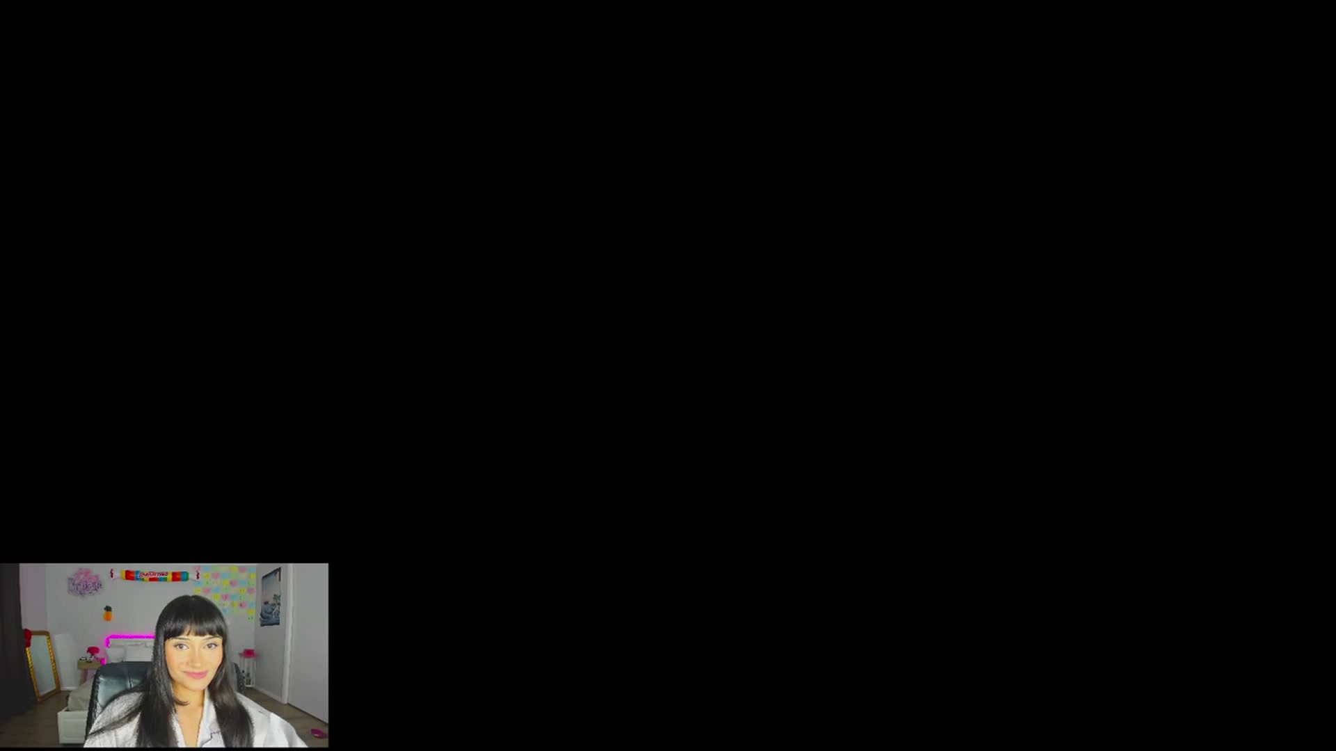 Gallery image thumbnail from KleoBratra's myfreecams stream on, 02/03/2024, 09:51 image 18 of 20
