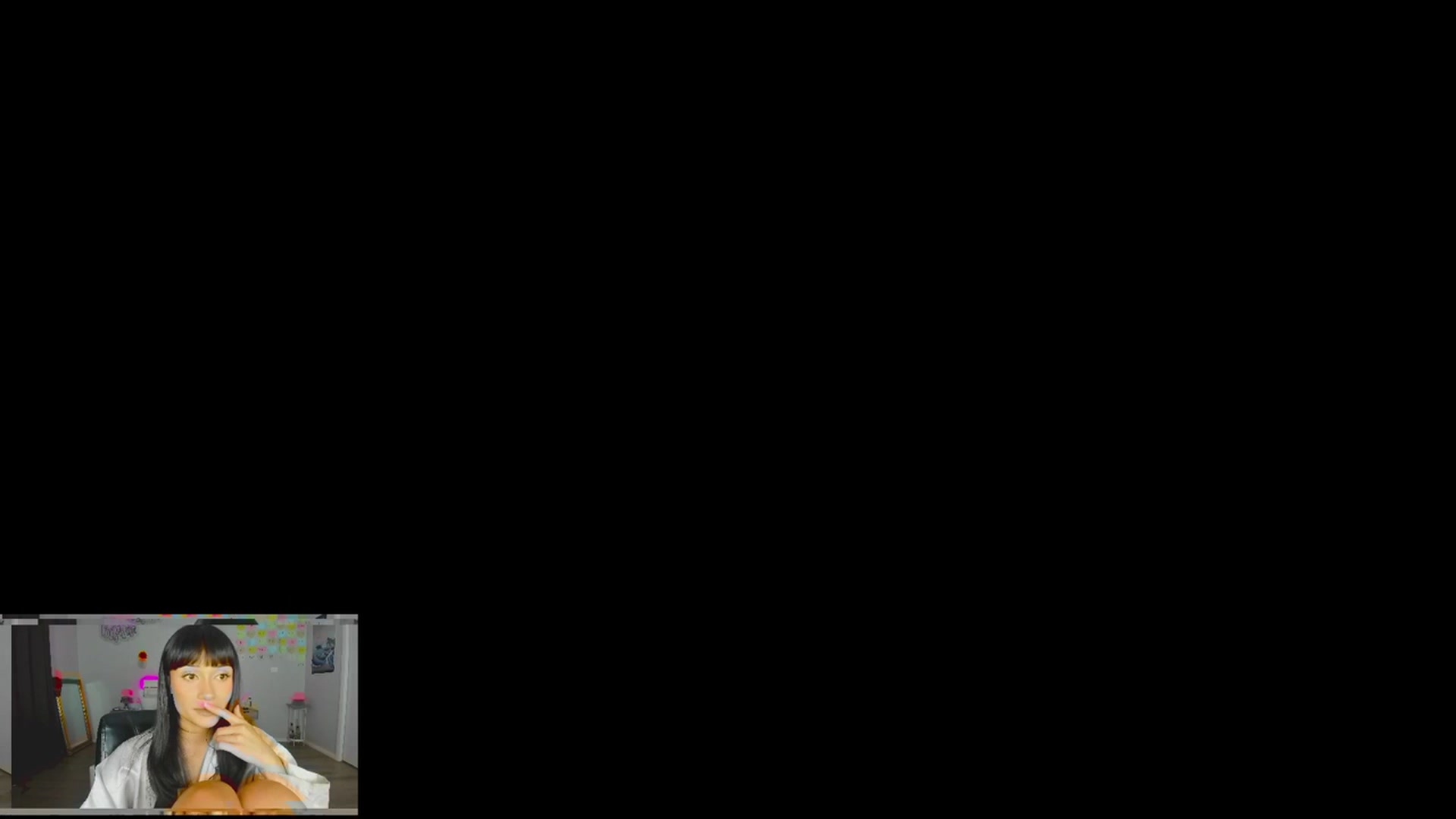 Gallery image thumbnail from KleoBratra's myfreecams stream on, 02/03/2024, 09:51 image 12 of 20