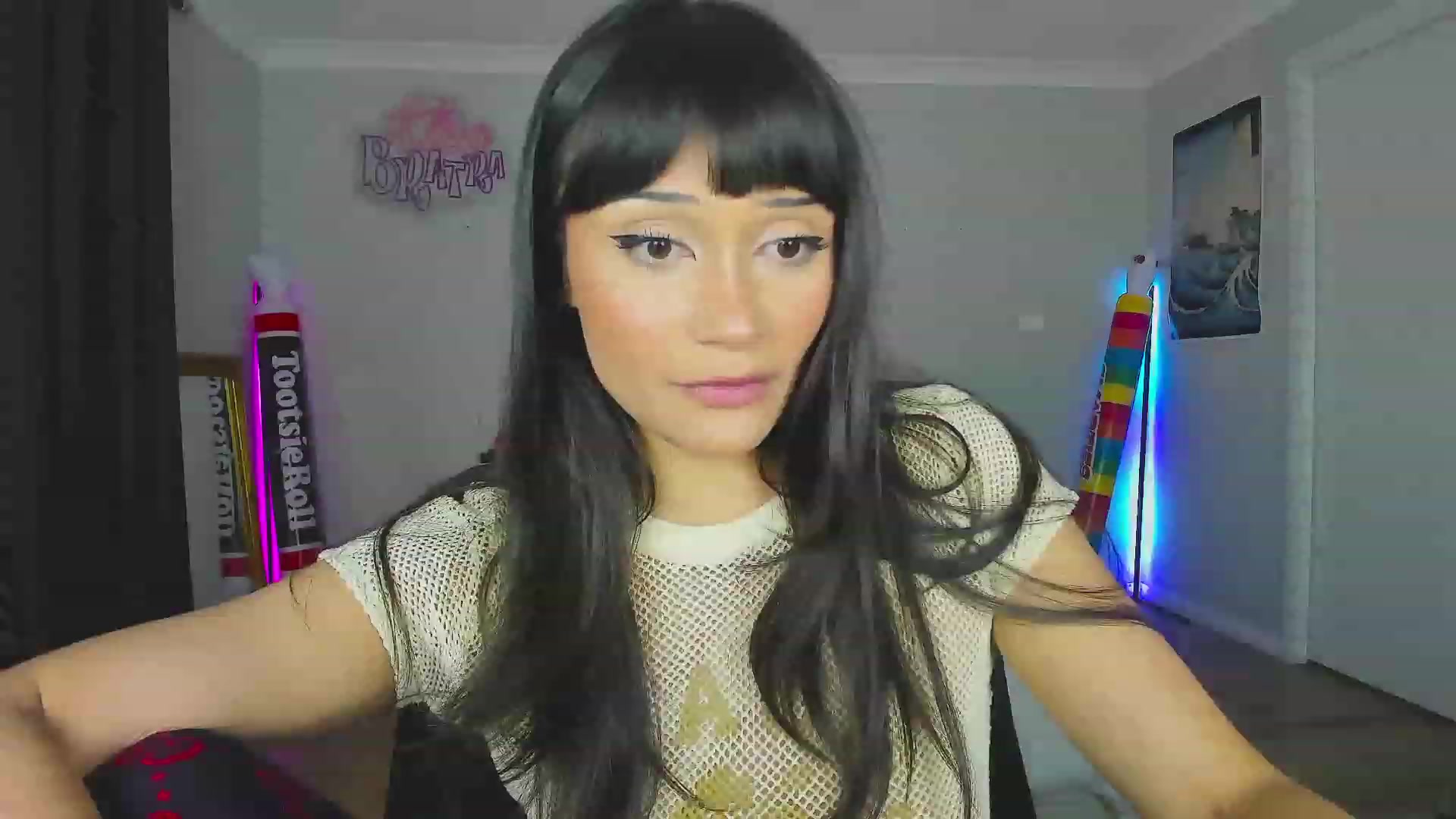 Gallery image thumbnail from KleoBratra's myfreecams stream on, 03/07/2024, 12:19 image 5 of 20