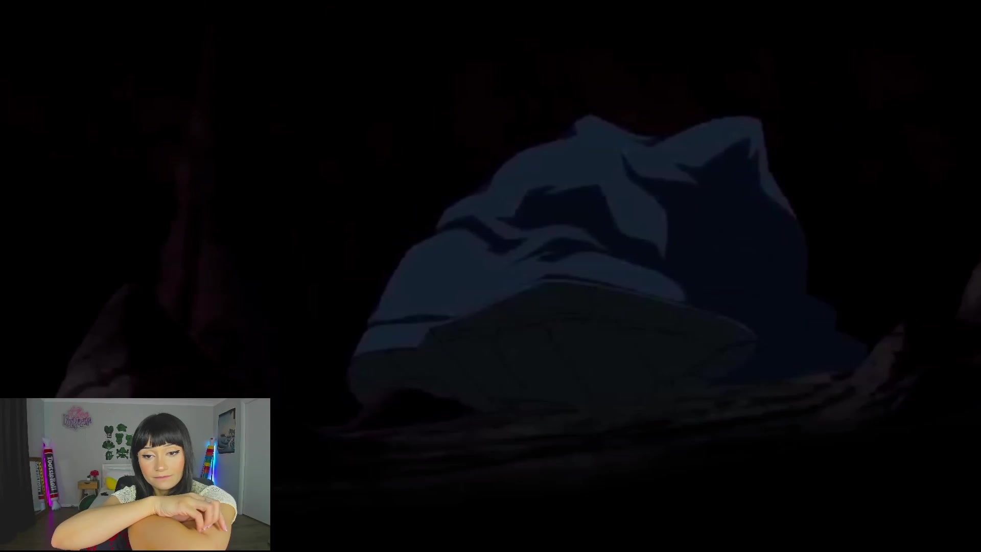 Gallery image thumbnail from KleoBratra's myfreecams stream on, 03/07/2024, 12:19 image 20 of 20
