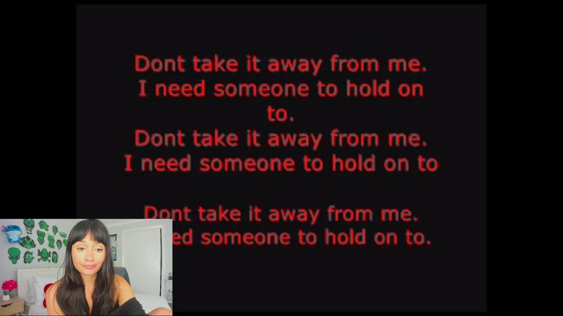 Gallery image thumbnail from KleoBratra's myfreecams stream on, 03/25/2024, 24:27 image 10 of 20
