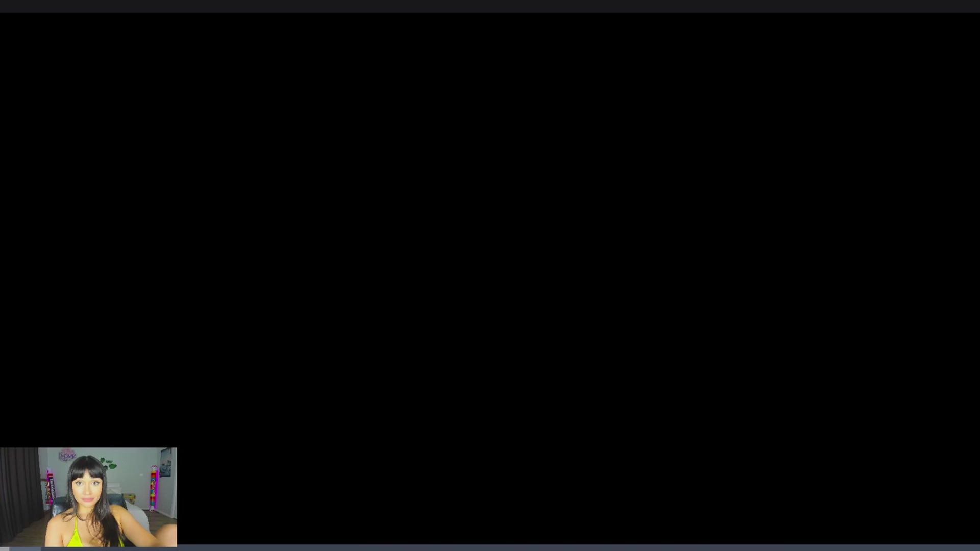 Gallery image thumbnail from KleoBratra's myfreecams stream on, 03/26/2024, 12:21 image 7 of 20