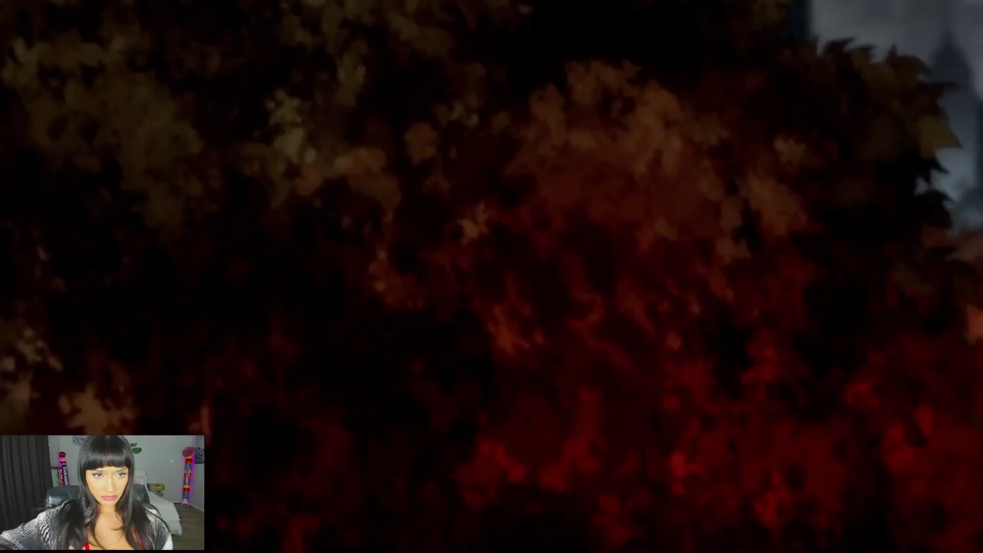 Gallery image thumbnail from KleoBratra's myfreecams stream on, 03/28/2024, 12:35 image 13 of 20
