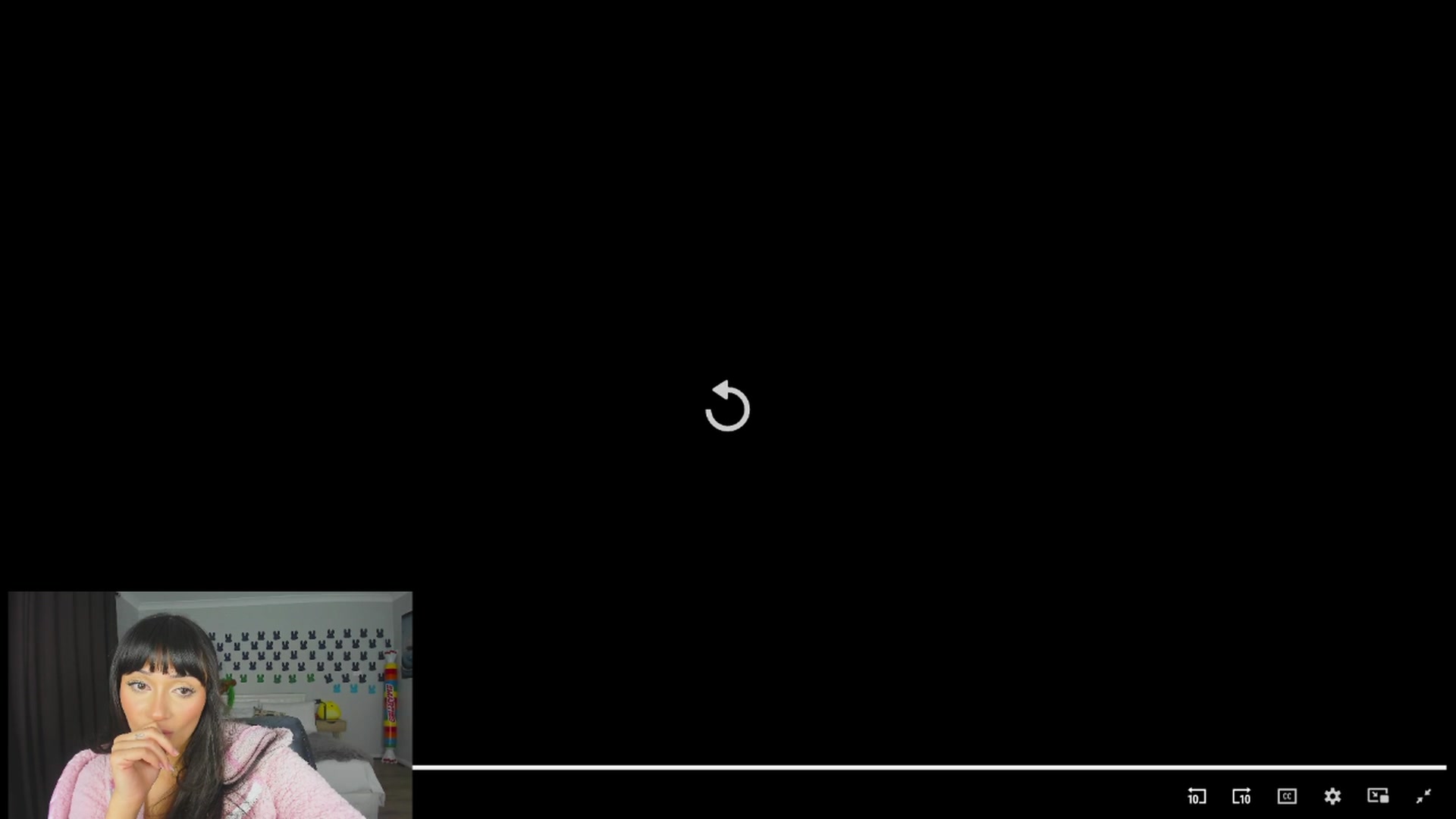 Gallery image thumbnail from KleoBratra's myfreecams stream on, 04/19/2024, 11:25 image 9 of 20