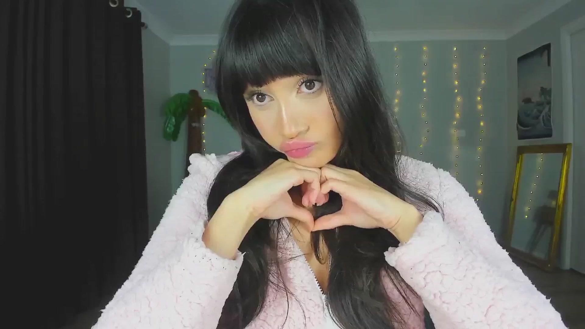 Gallery image thumbnail from KleoBratra's myfreecams stream on, 05/10/2024, 07:33 image 20 of 20