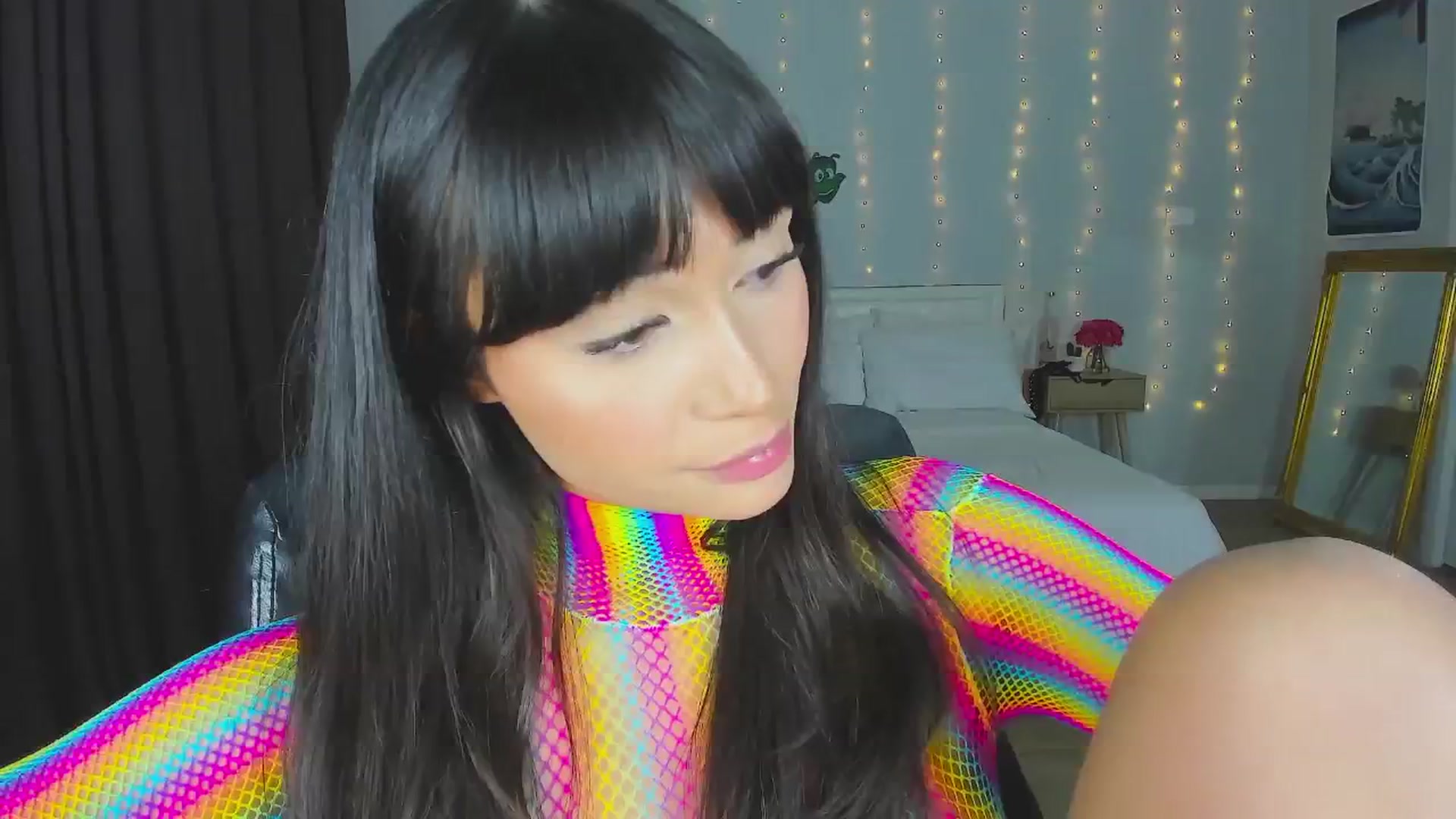 Gallery image thumbnail from KleoBratra's myfreecams stream on, 05/11/2024, 07:08 image 17 of 20