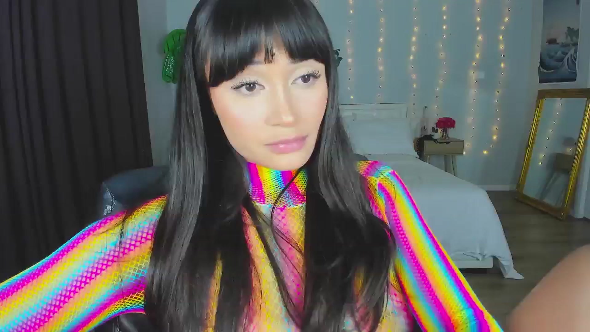 Gallery image thumbnail from KleoBratra's myfreecams stream on, 05/11/2024, 07:08 image 8 of 20