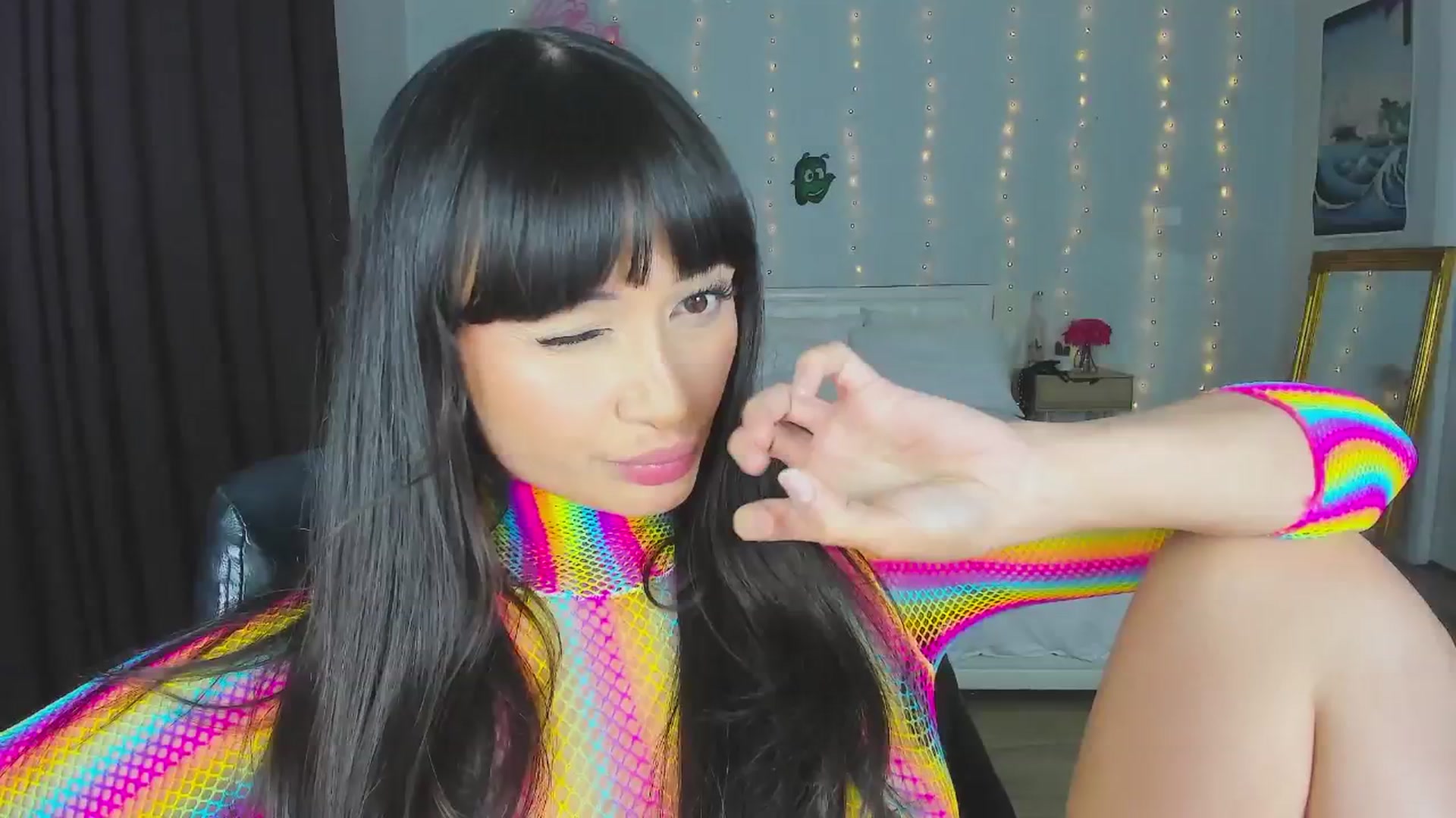 Gallery image thumbnail from KleoBratra's myfreecams stream on, 05/11/2024, 07:08 image 19 of 20