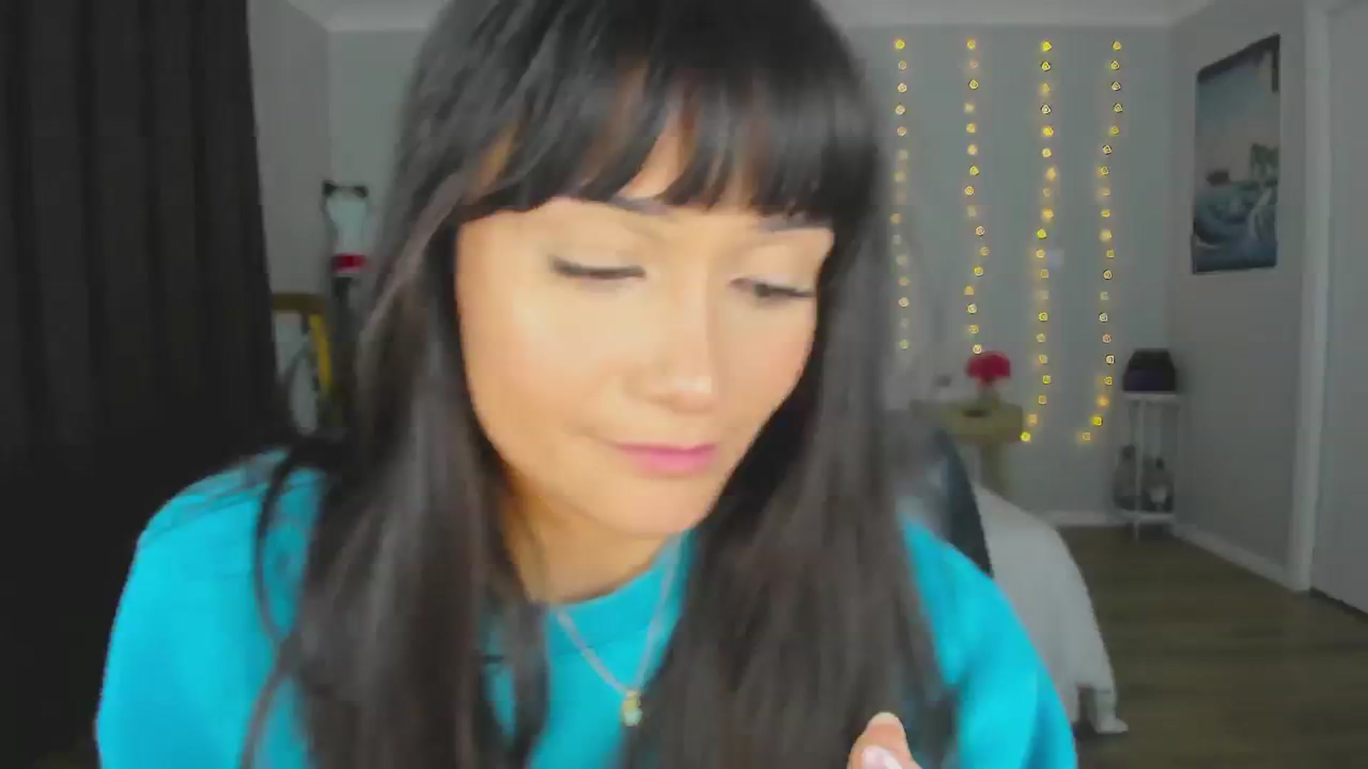 Gallery image thumbnail from KleoBratra's myfreecams stream on, 06/03/2024, 09:51 image 19 of 20