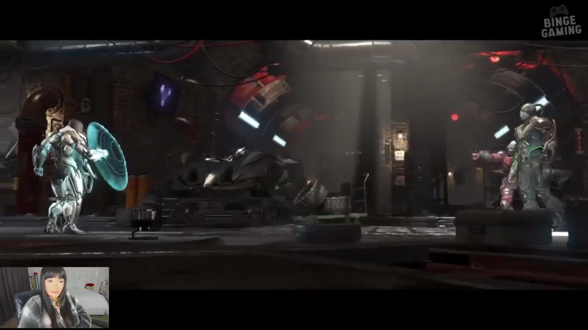 Gallery image thumbnail from KleoBratra's myfreecams stream on, 07/15/2024, 07:56 image 11 of 20