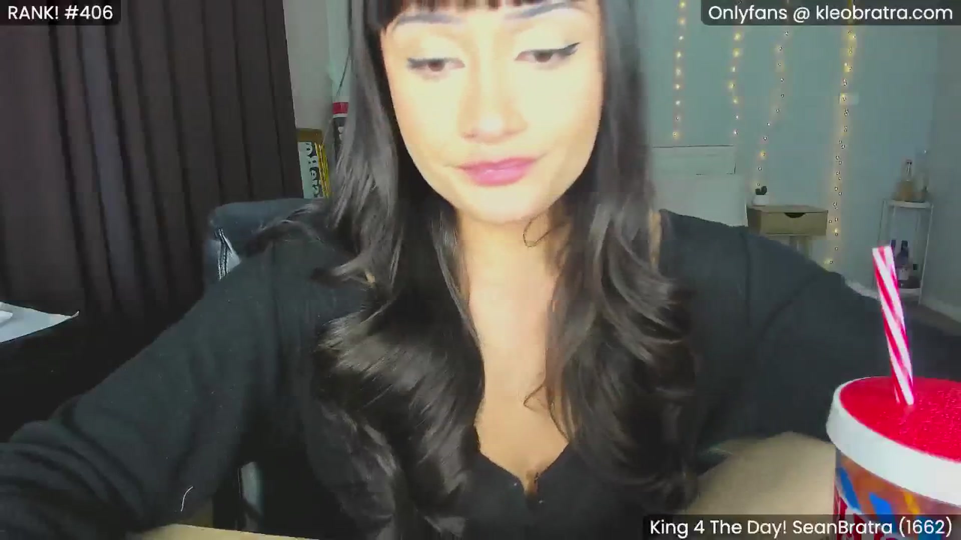 Gallery image thumbnail from KleoBratra's myfreecams stream on, 08/07/2024, 06:56 image 19 of 20