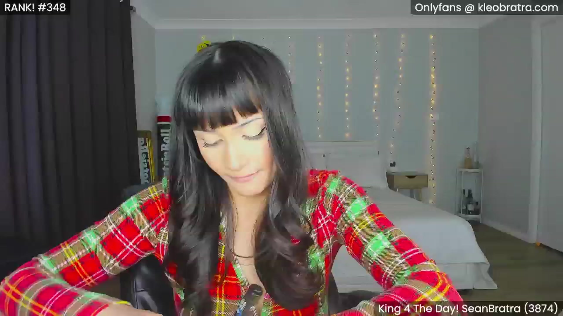 Gallery image thumbnail from KleoBratra's myfreecams stream on, 08/07/2024, 08:02 image 1 of 20