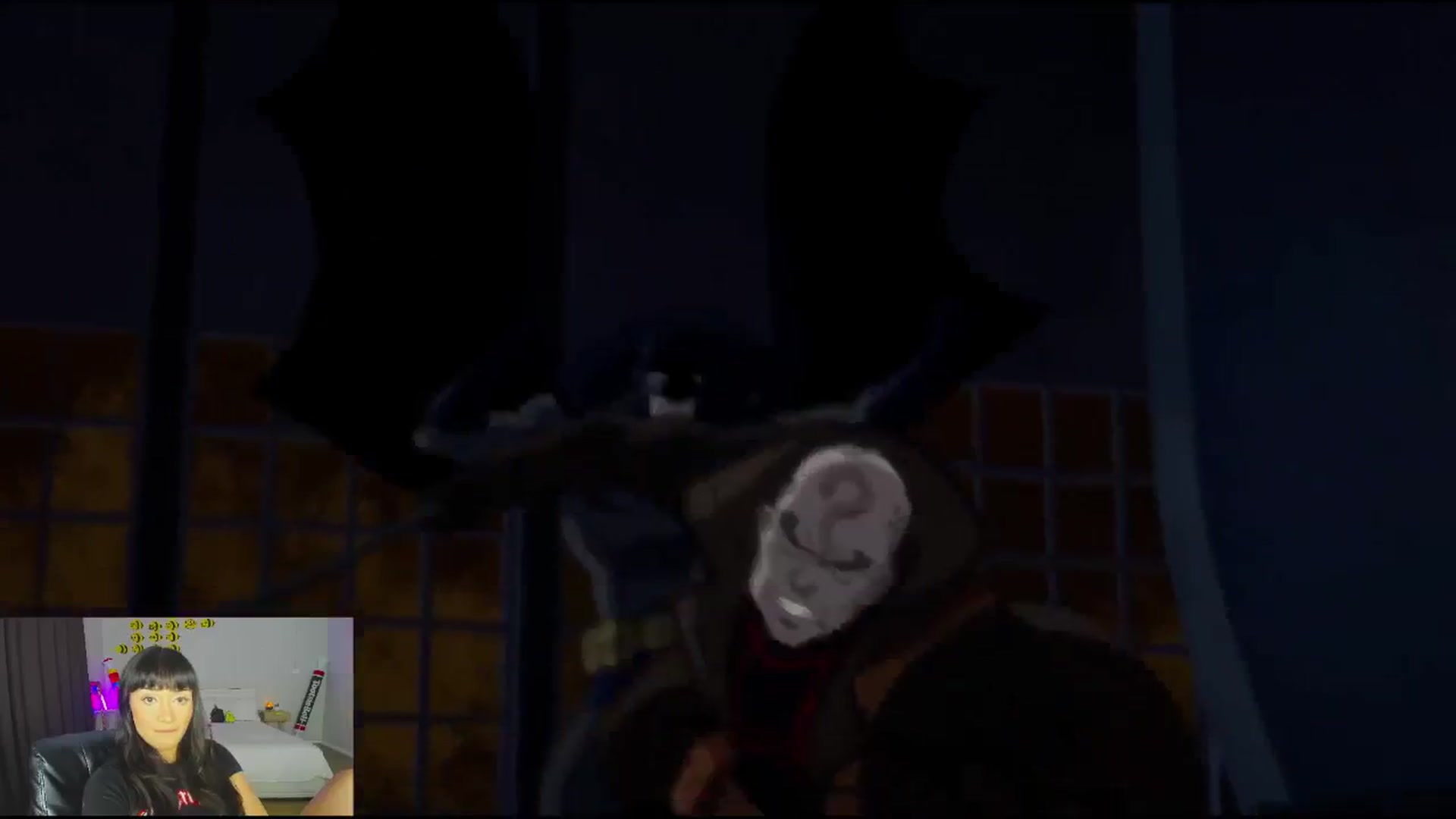 Gallery image thumbnail from KleoBratra's myfreecams stream on, 08/14/2024, 08:12 image 13 of 20
