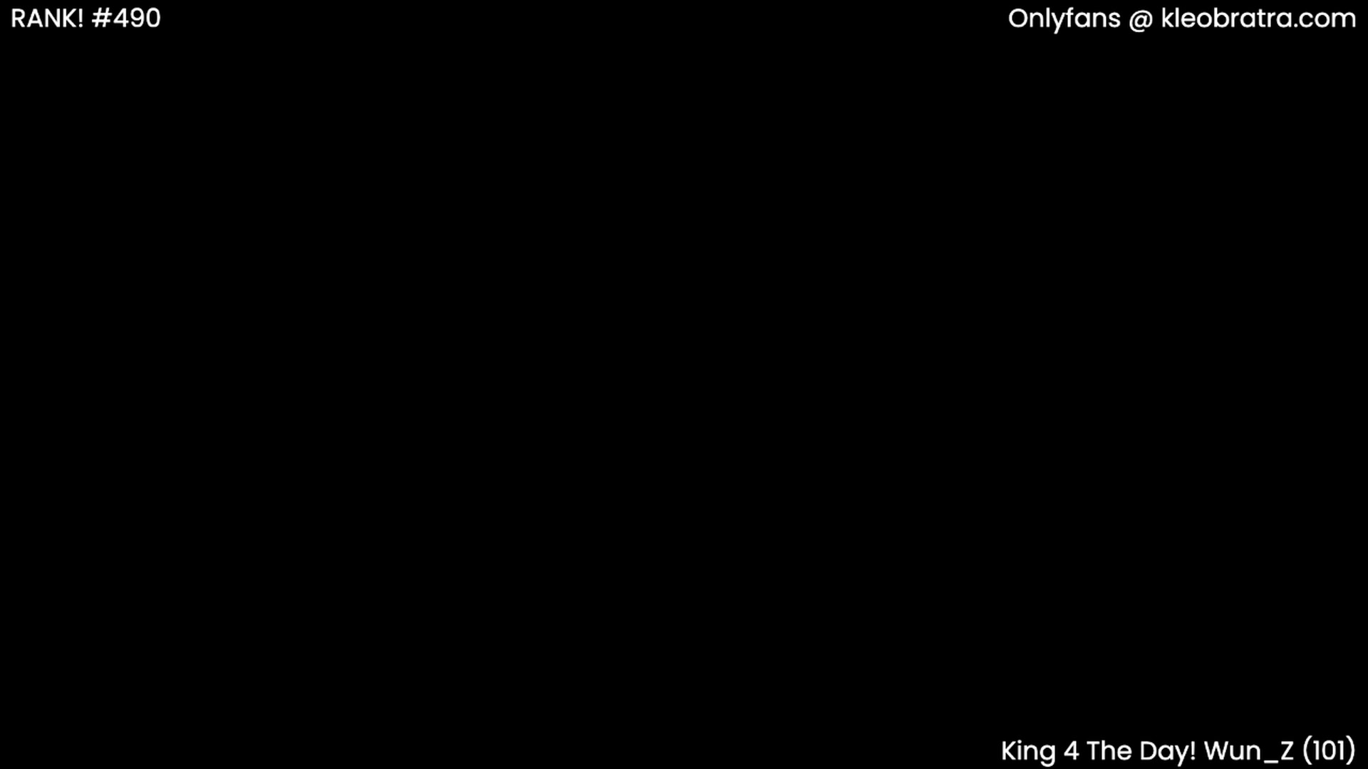 Gallery image thumbnail from KleoBratra's myfreecams stream on, 09/02/2024, 07:34 image 7 of 20