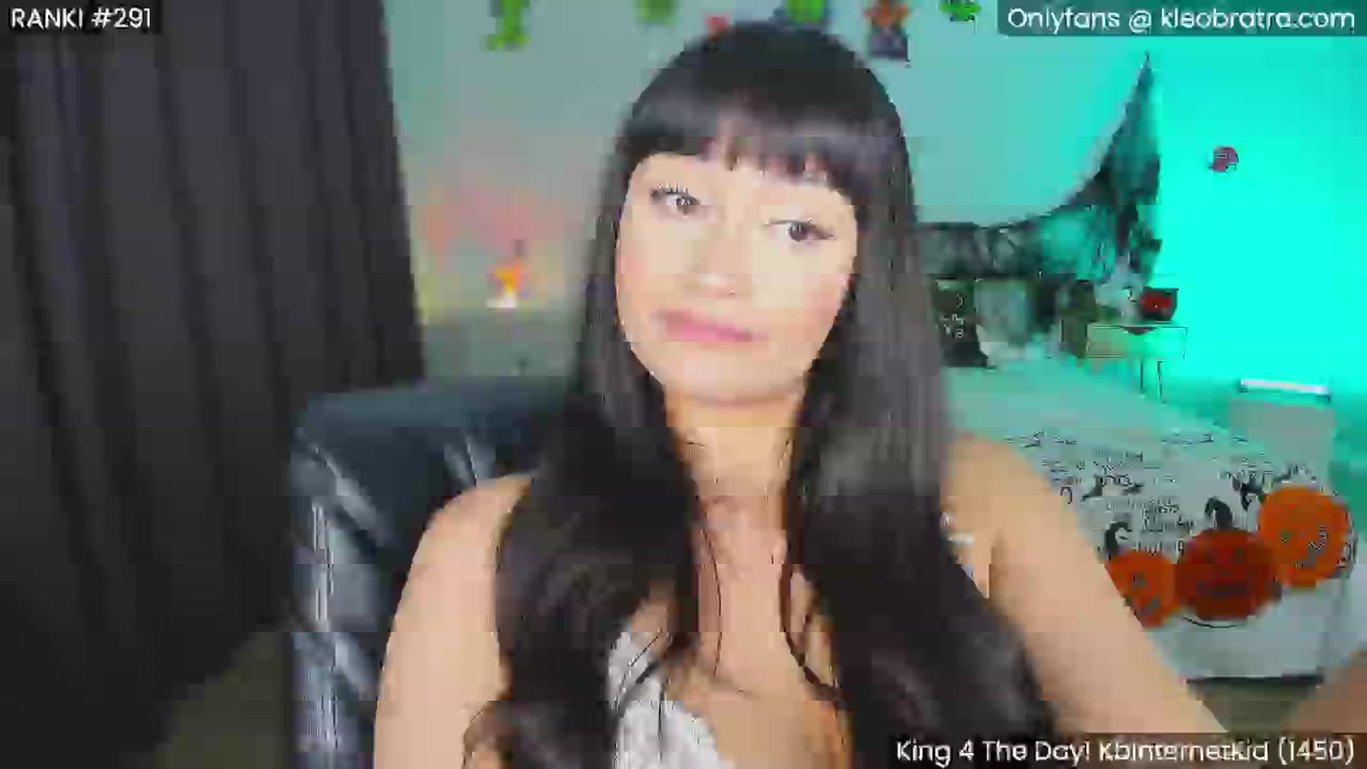 Gallery image thumbnail from KleoBratra's myfreecams stream on, 10/03/2024, 14:37 image 18 of 20