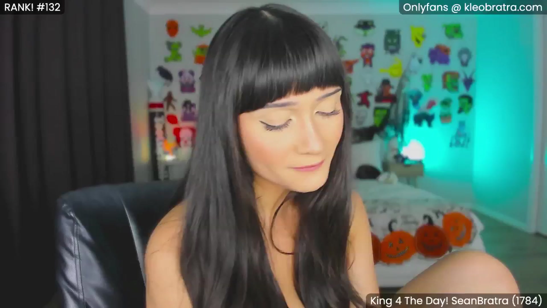 Gallery image thumbnail from KleoBratra's myfreecams stream on, 10/30/2024, 08:26 image 3 of 20