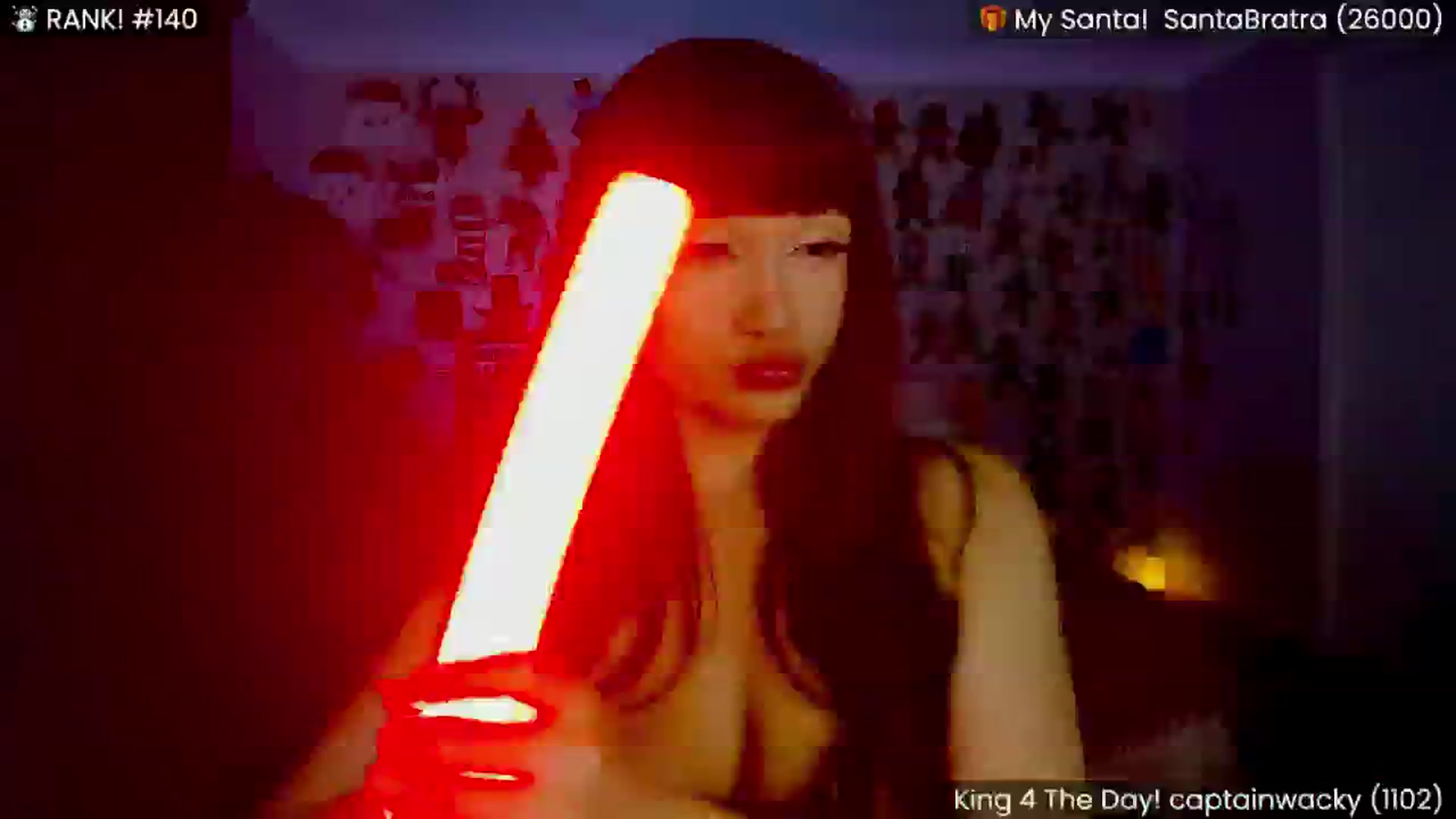 Gallery image thumbnail from KleoBratra's myfreecams stream on, 12/28/2024, 08:40 image 15 of 20