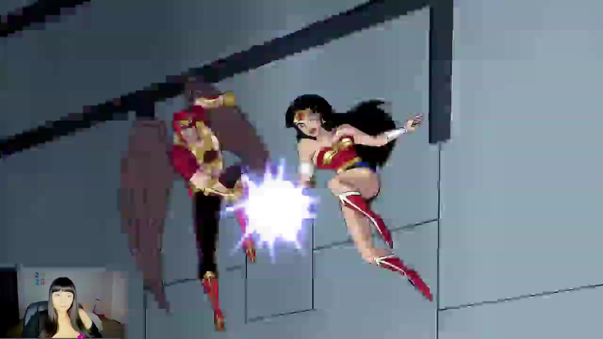 Gallery image thumbnail from KleoBratra's myfreecams stream on, 01/28/2025, 04:21 image 17 of 20