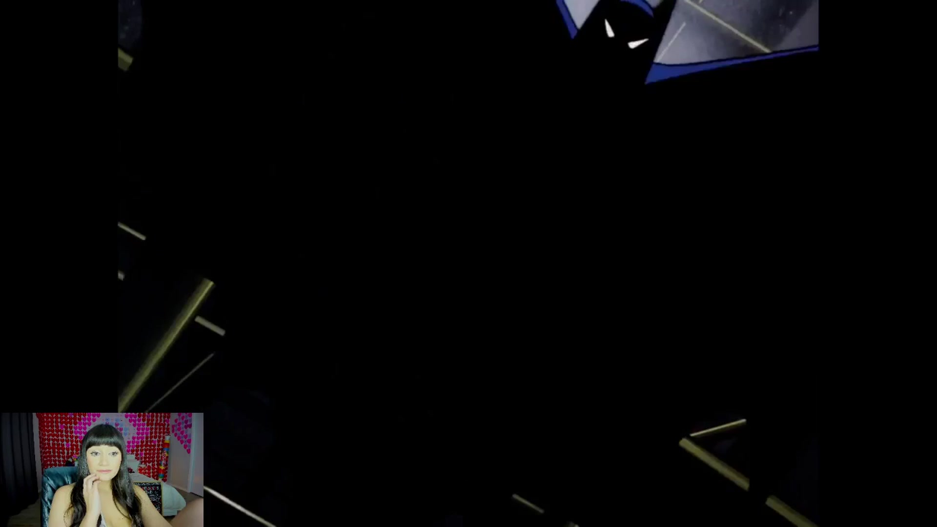 Gallery image thumbnail from KleoBratra's myfreecams stream on, 02/24/2025, 07:08 image 19 of 20