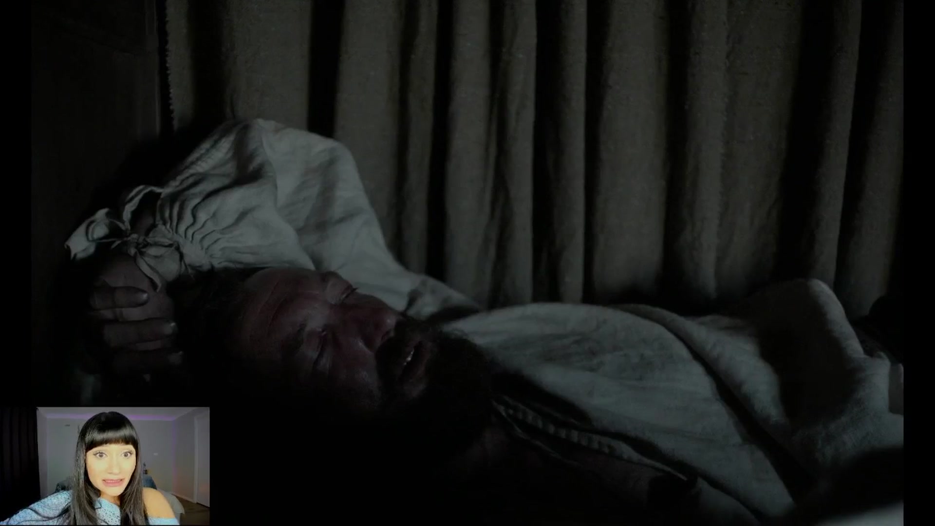 Gallery image thumbnail from KleoBratra's myfreecams stream on, 04/02/2025, 12:36 image 8 of 20