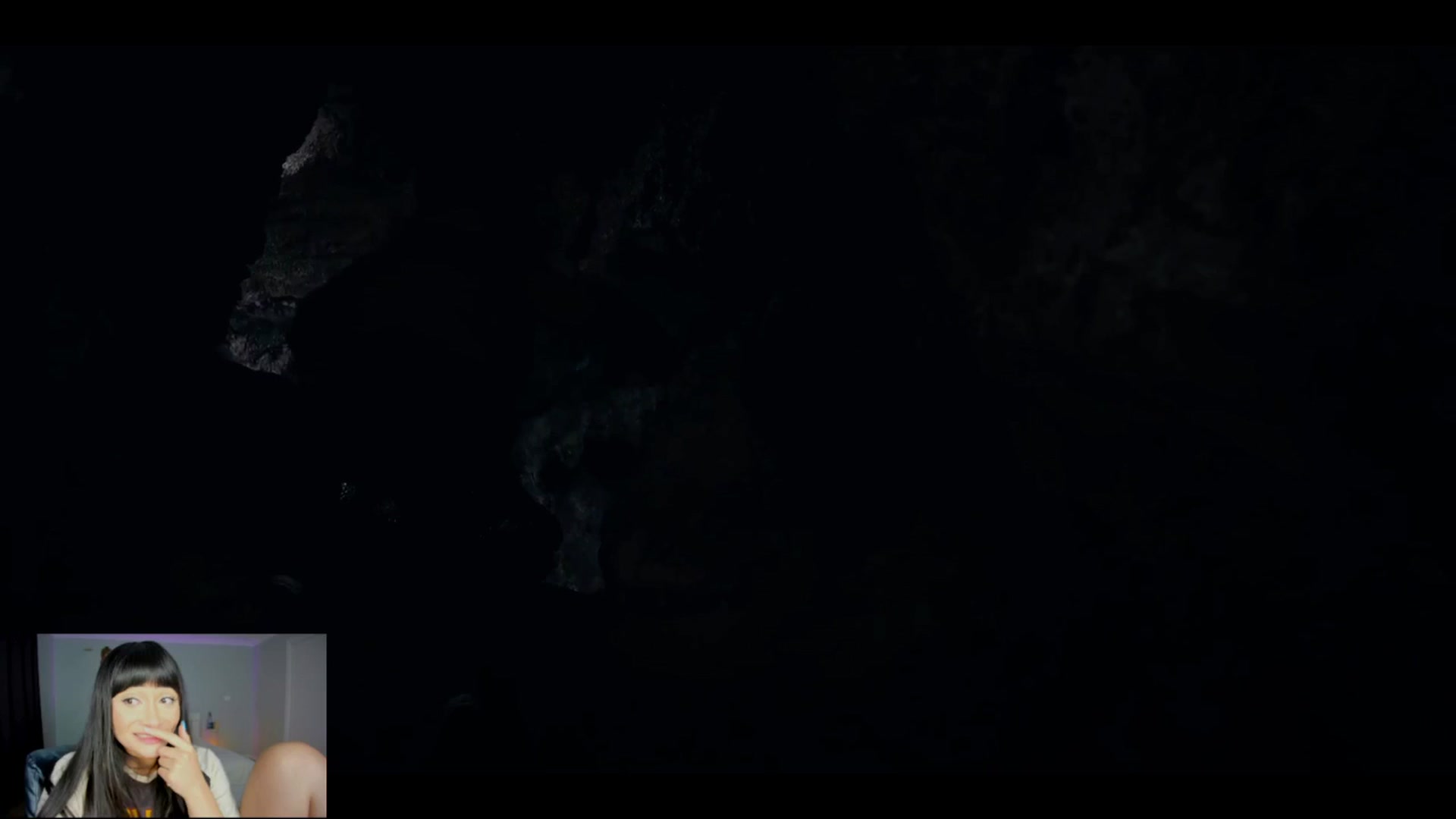 Gallery image thumbnail from KleoBratra's myfreecams stream on, 04/03/2025, 16:03 image 11 of 20