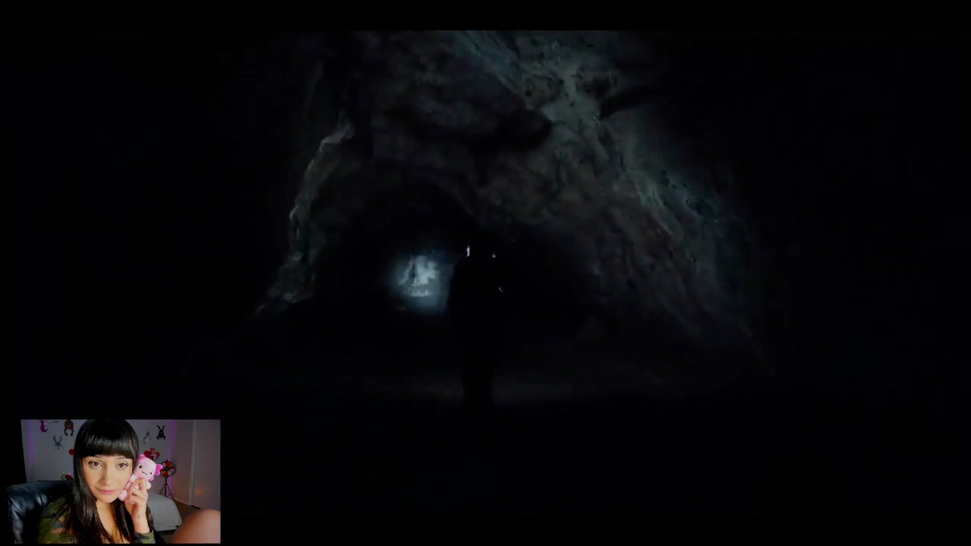 Gallery image thumbnail from KleoBratra's myfreecams stream on, 04/10/2025, 15:55 image 17 of 20