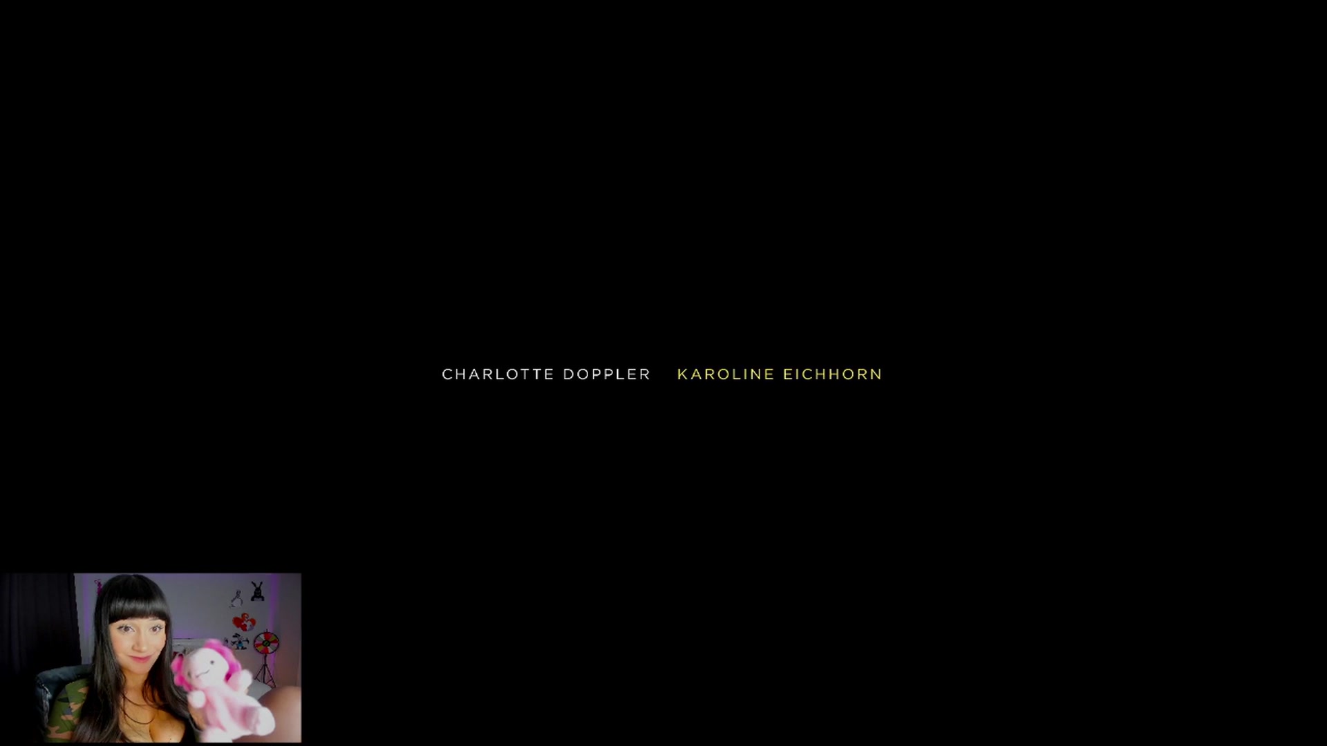 Gallery image thumbnail from KleoBratra's myfreecams stream on, 04/10/2025, 15:55 image 7 of 20