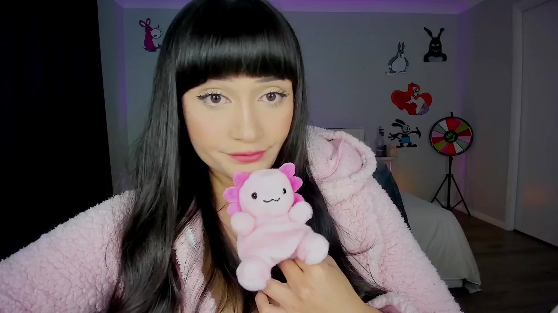 Gallery image thumbnail from KleoBratra's myfreecams stream on, 04/11/2025, 07:33 image 10 of 20
