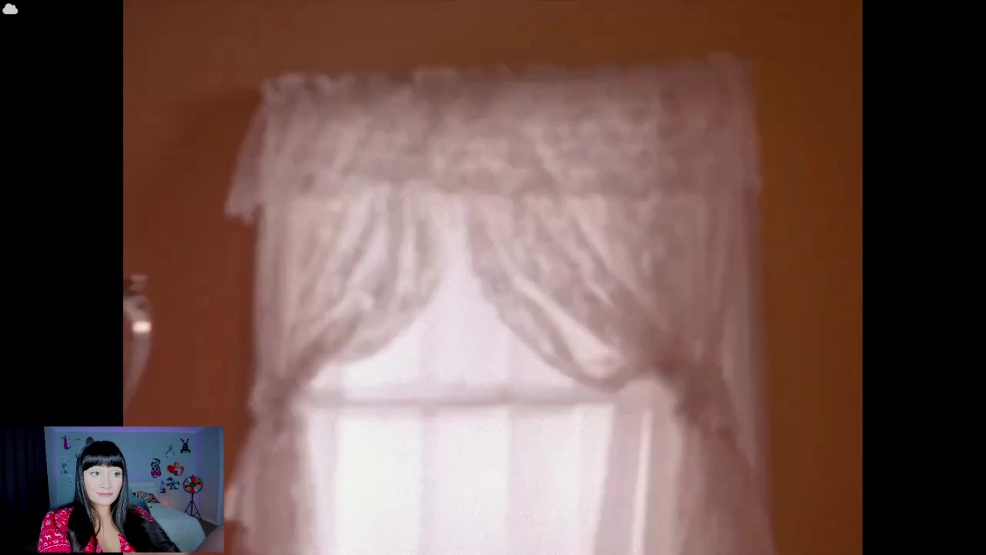 Gallery image thumbnail from KleoBratra's myfreecams stream on, 04/15/2025, 11:54 image 8 of 20
