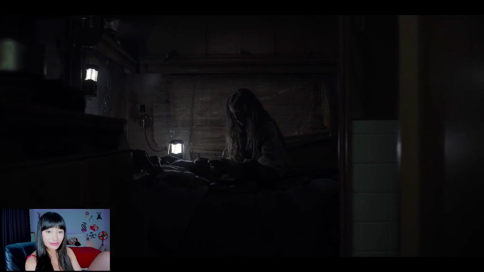 Gallery image thumbnail from KleoBratra's myfreecams stream on, 04/17/2025, 18:36 image 5 of 20