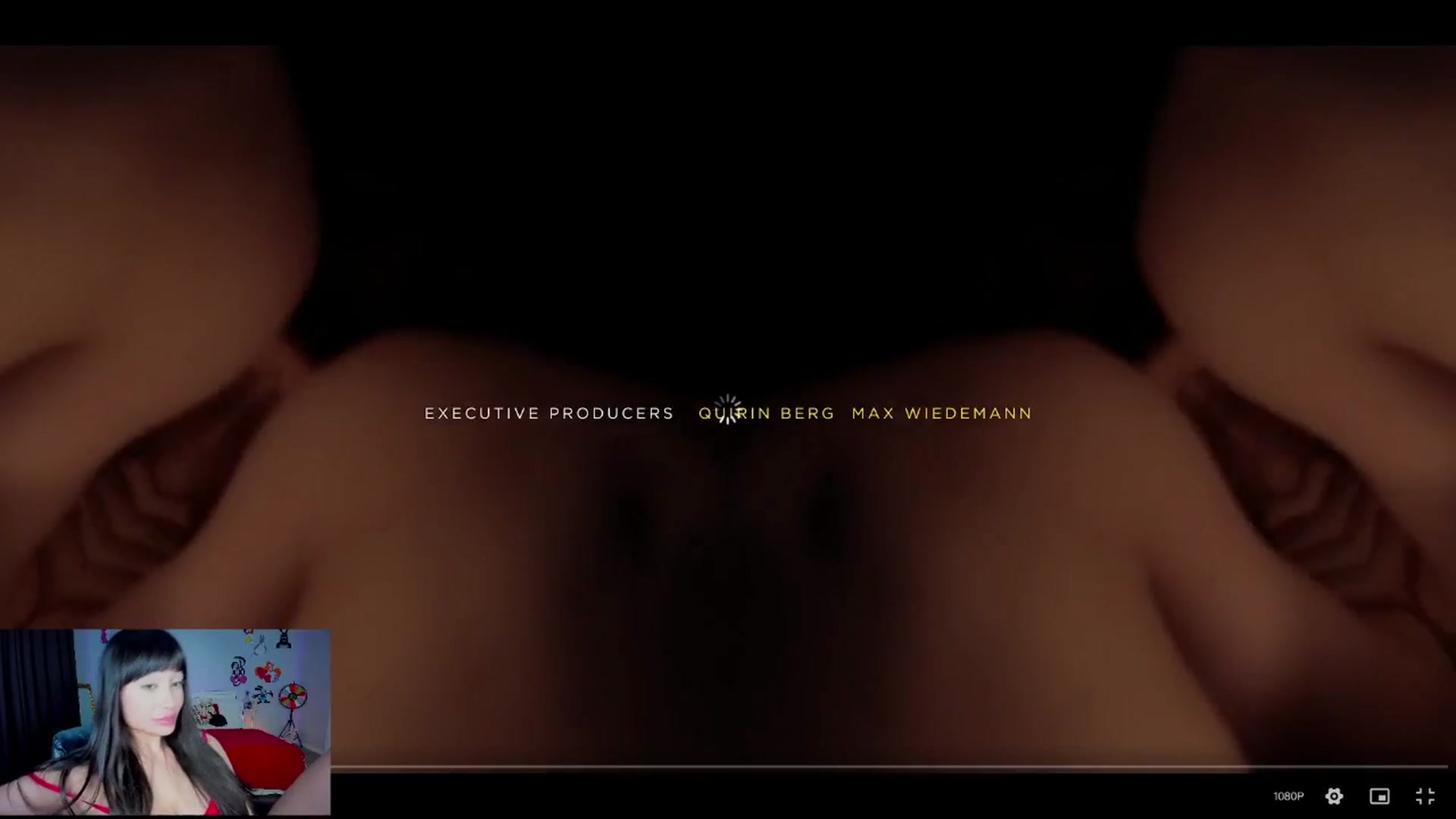 Gallery image thumbnail from KleoBratra's myfreecams stream on, 04/17/2025, 18:36 image 7 of 20